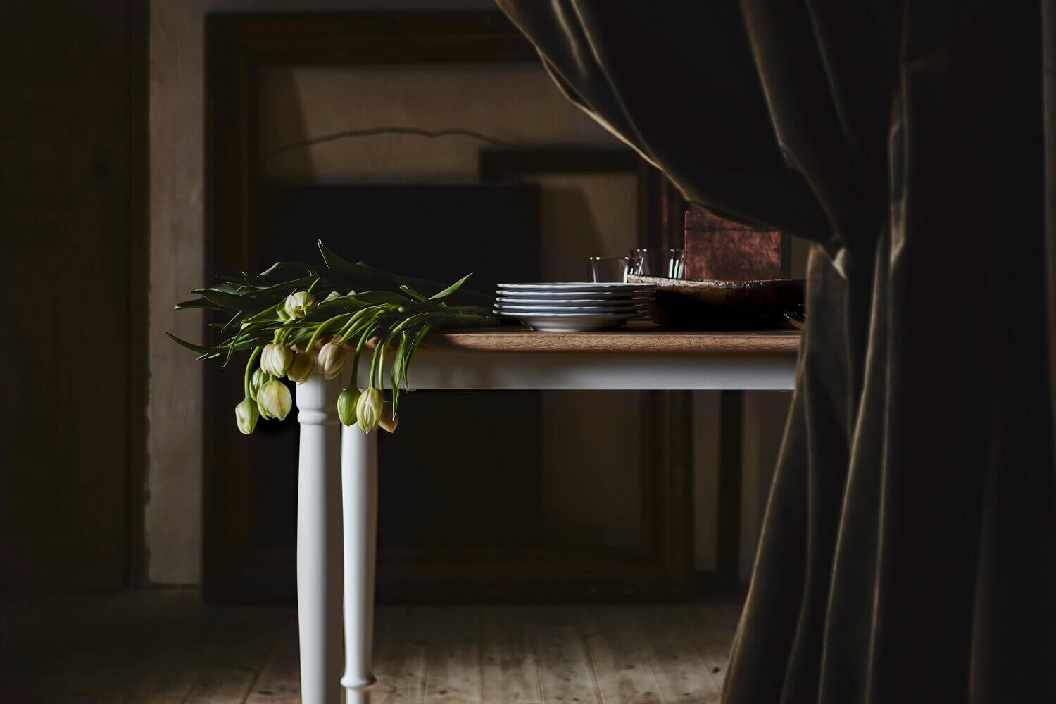 A New IKEA Collection Inspired by Dutch Master Painters 15 ANewIKEACollectionInspiredbyDutchMasterPainters TheNordroom15 A New IKEA Collection Inspired by Dutch Master Painters