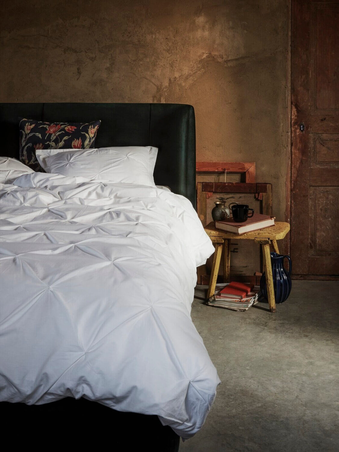 A New IKEA Collection Inspired by Dutch Master Painters 16 ANewIKEACollectionInspiredbyDutchMasterPainters TheNordroom16 A New IKEA Collection Inspired by Dutch Master Painters