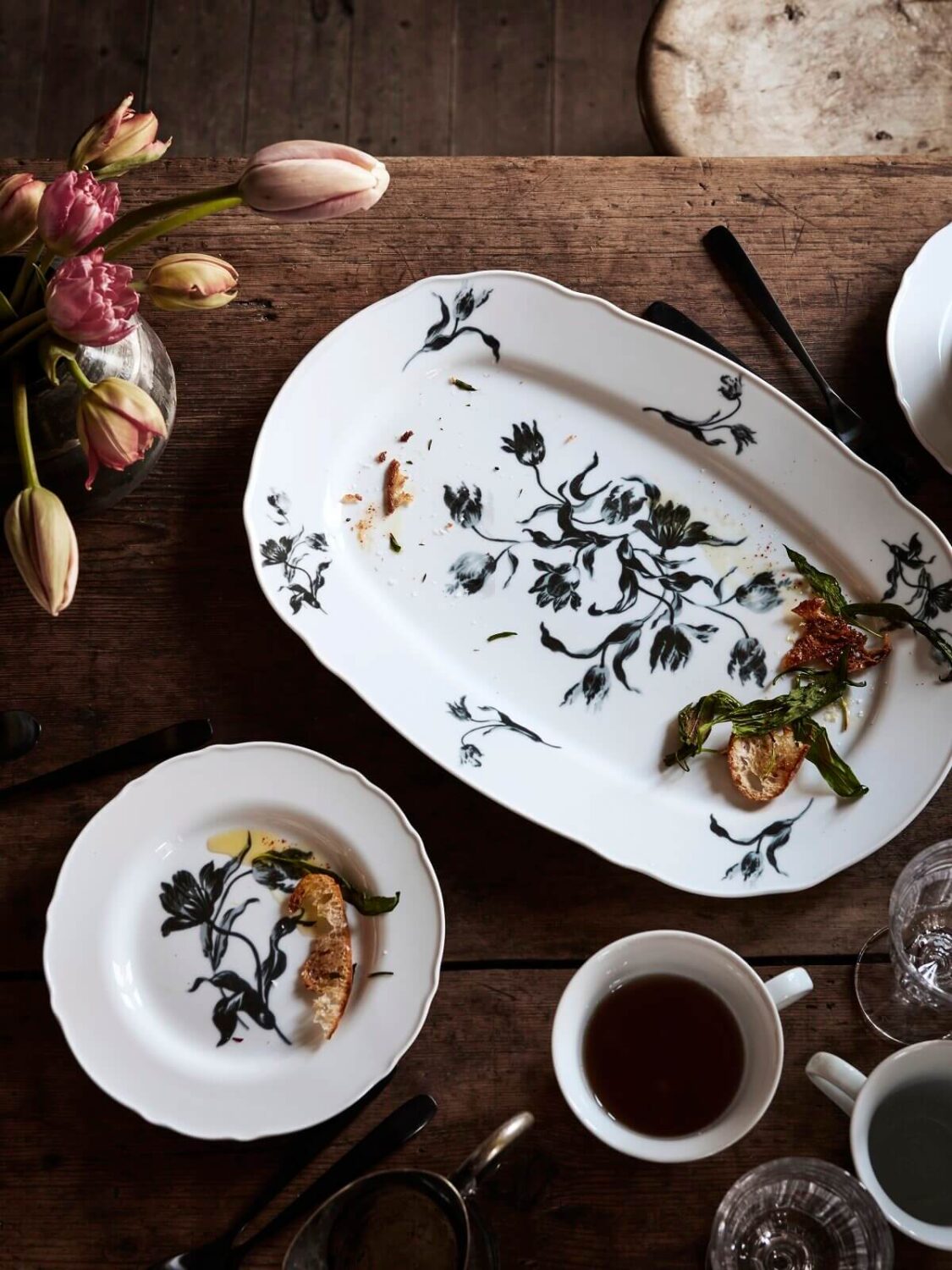 A New IKEA Collection Inspired by Dutch Master Painters 18 ANewIKEACollectionInspiredbyDutchMasterPainters TheNordroom18 A New IKEA Collection Inspired by Dutch Master Painters