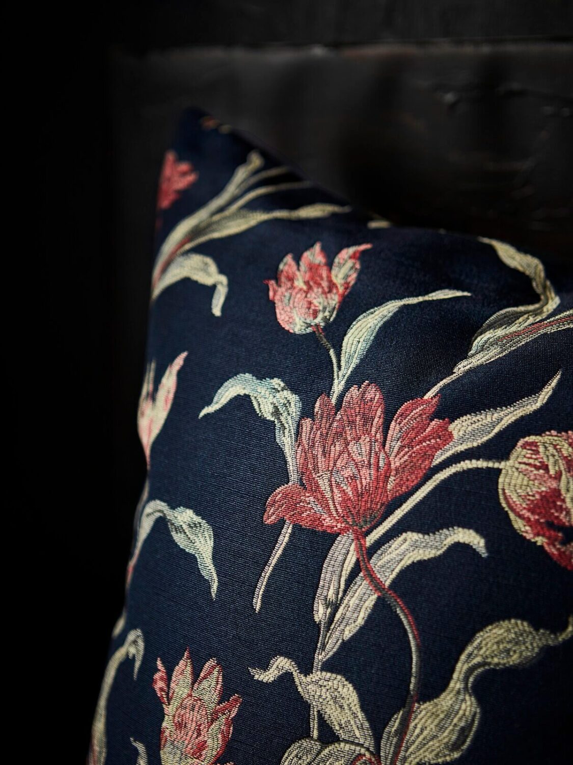 A New IKEA Collection Inspired by Dutch Master Painters 2 ANewIKEACollectionInspiredbyDutchMasterPainters TheNordroom2 A New IKEA Collection Inspired by Dutch Master Painters