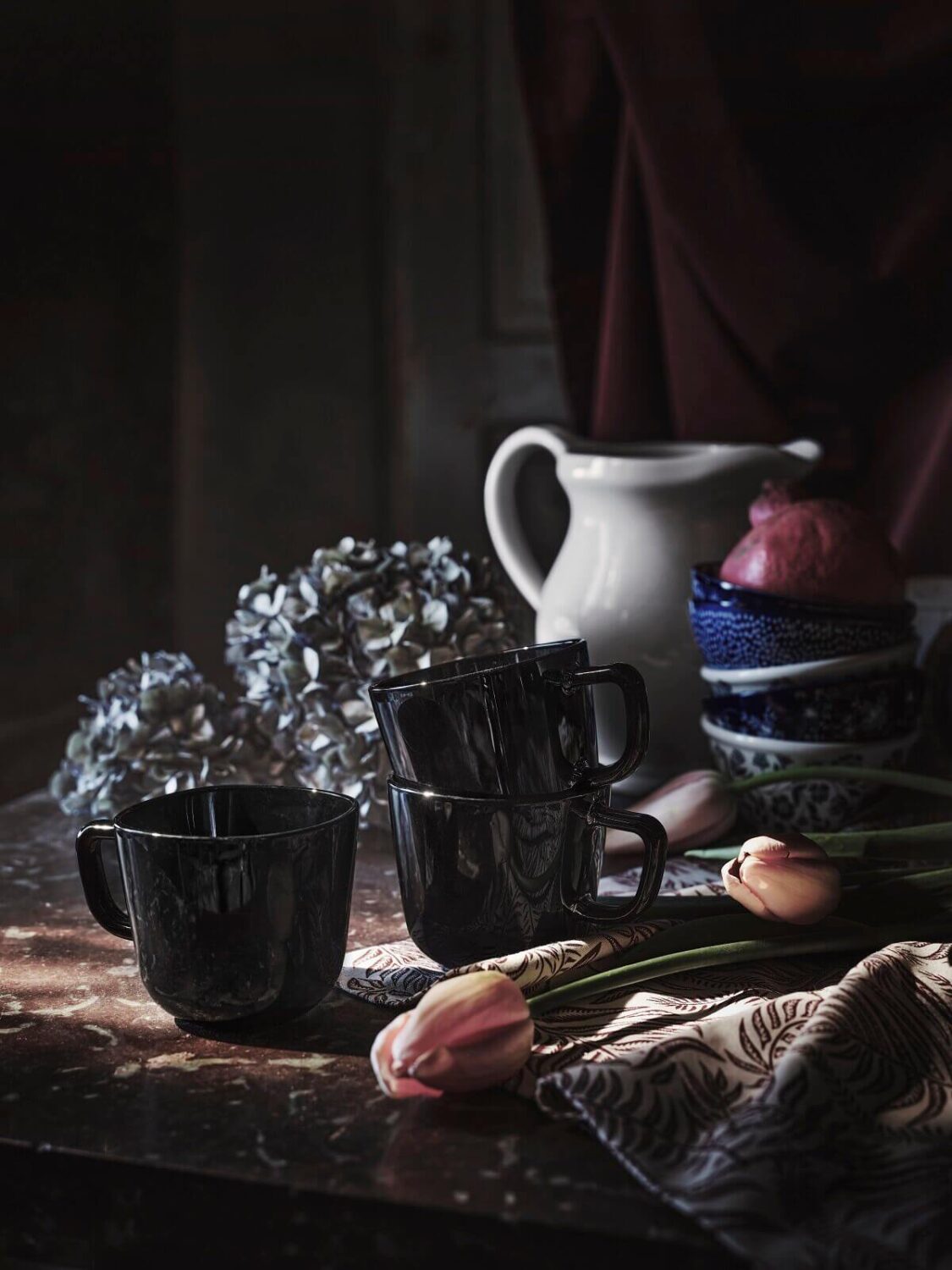 A New IKEA Collection Inspired by Dutch Master Painters 20 ANewIKEACollectionInspiredbyDutchMasterPainters TheNordroom20 A New IKEA Collection Inspired by Dutch Master Painters