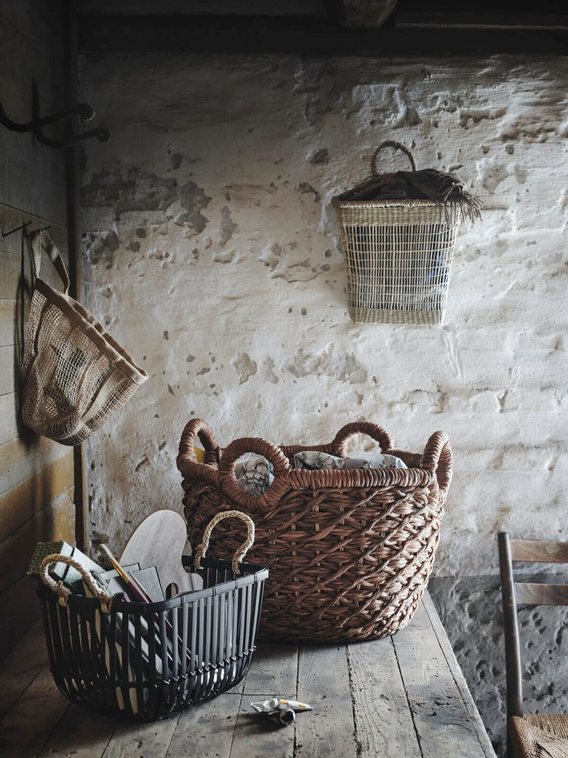 A New IKEA Collection Inspired by Dutch Master Painters 21 ANewIKEACollectionInspiredbyDutchMasterPainters TheNordroom21 A New IKEA Collection Inspired by Dutch Master Painters