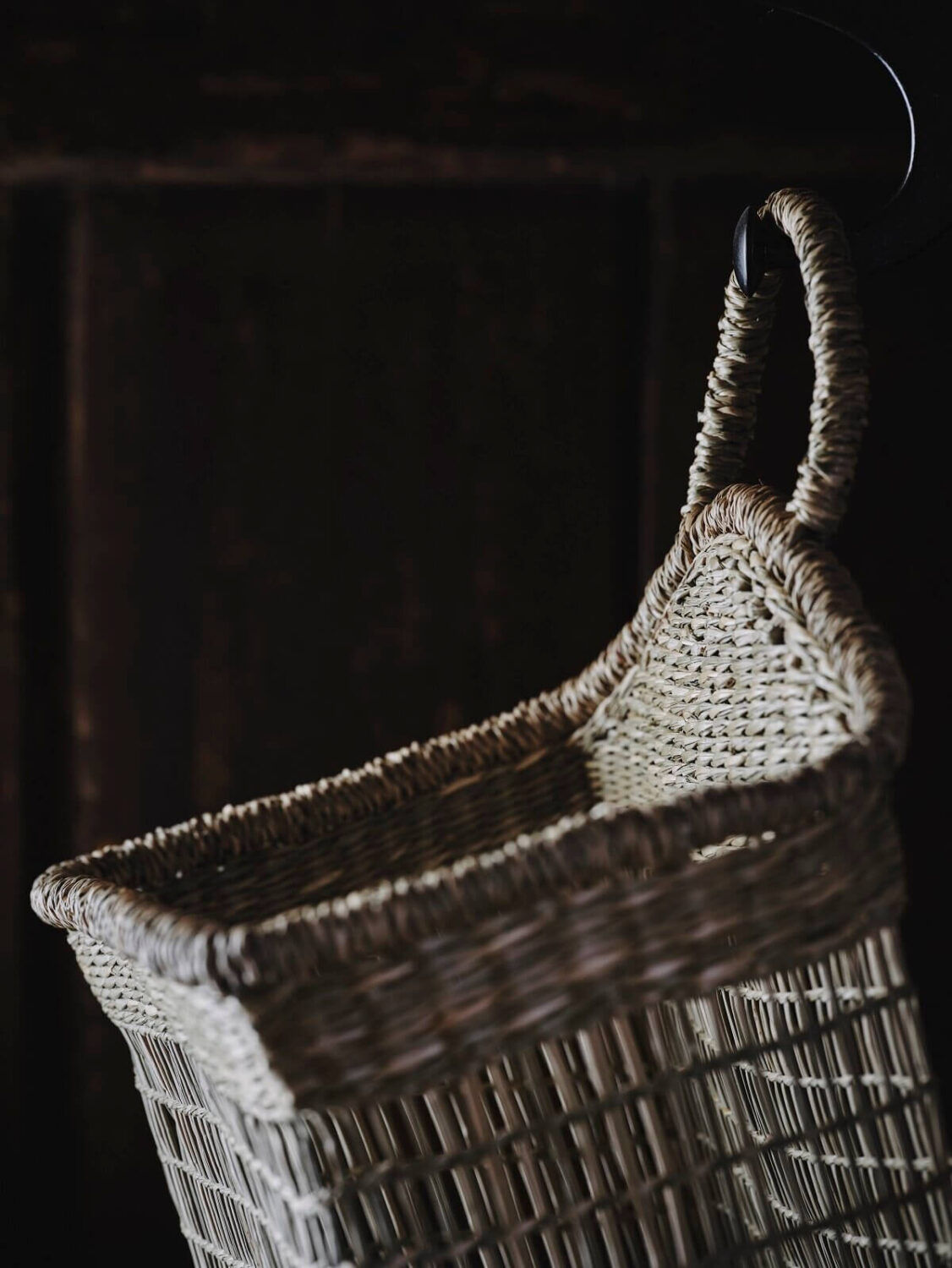 A New IKEA Collection Inspired by Dutch Master Painters 22 ANewIKEACollectionInspiredbyDutchMasterPainters TheNordroom22 A New IKEA Collection Inspired by Dutch Master Painters