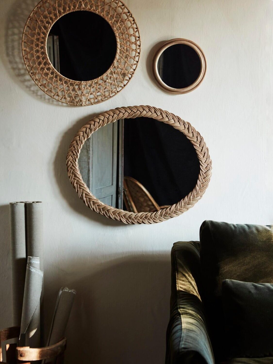 A New IKEA Collection Inspired by Dutch Master Painters 24 ANewIKEACollectionInspiredbyDutchMasterPainters TheNordroom24 A New IKEA Collection Inspired by Dutch Master Painters