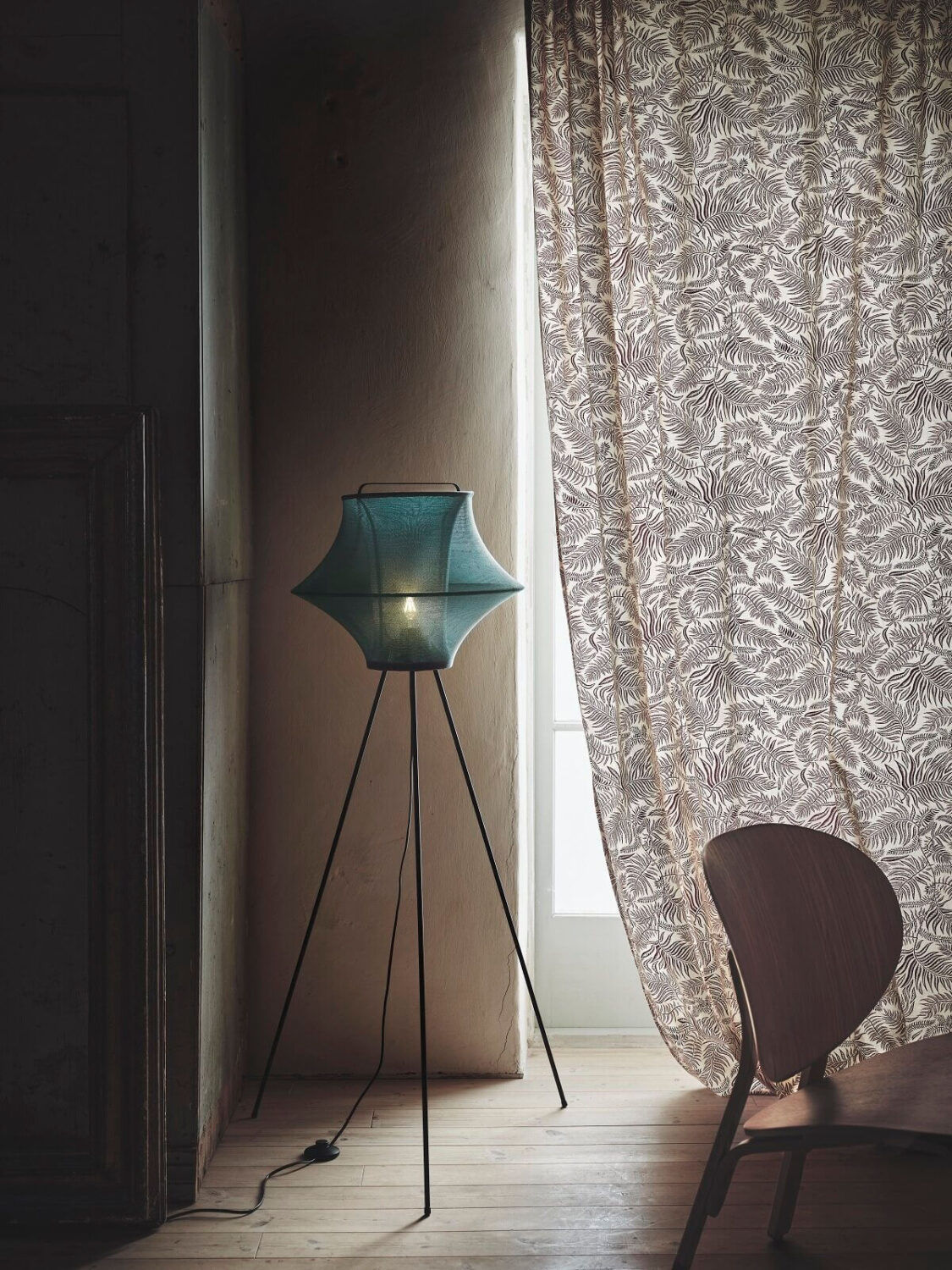 A New IKEA Collection Inspired by Dutch Master Painters 25 ANewIKEACollectionInspiredbyDutchMasterPainters TheNordroom25 A New IKEA Collection Inspired by Dutch Master Painters