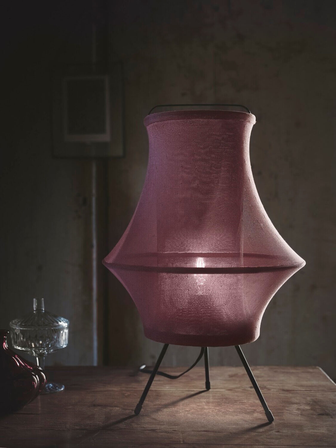 A New IKEA Collection Inspired by Dutch Master Painters 26 ANewIKEACollectionInspiredbyDutchMasterPainters TheNordroom26 A New IKEA Collection Inspired by Dutch Master Painters