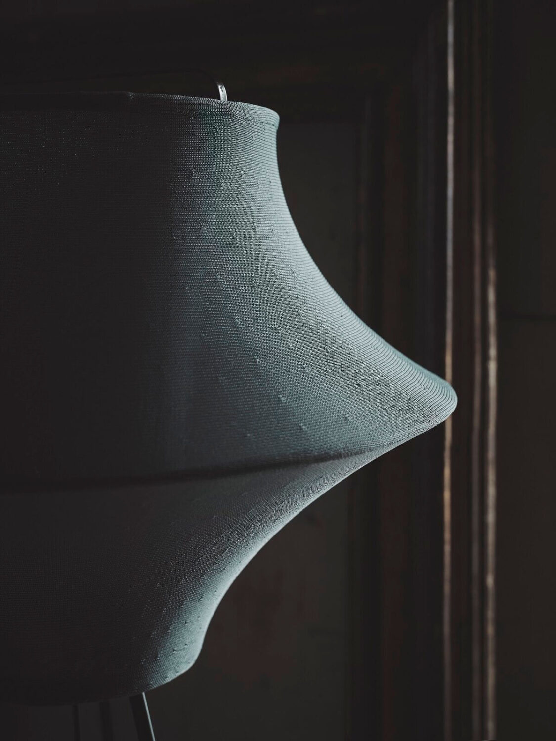 A New IKEA Collection Inspired by Dutch Master Painters 27 ANewIKEACollectionInspiredbyDutchMasterPainters TheNordroom27 A New IKEA Collection Inspired by Dutch Master Painters