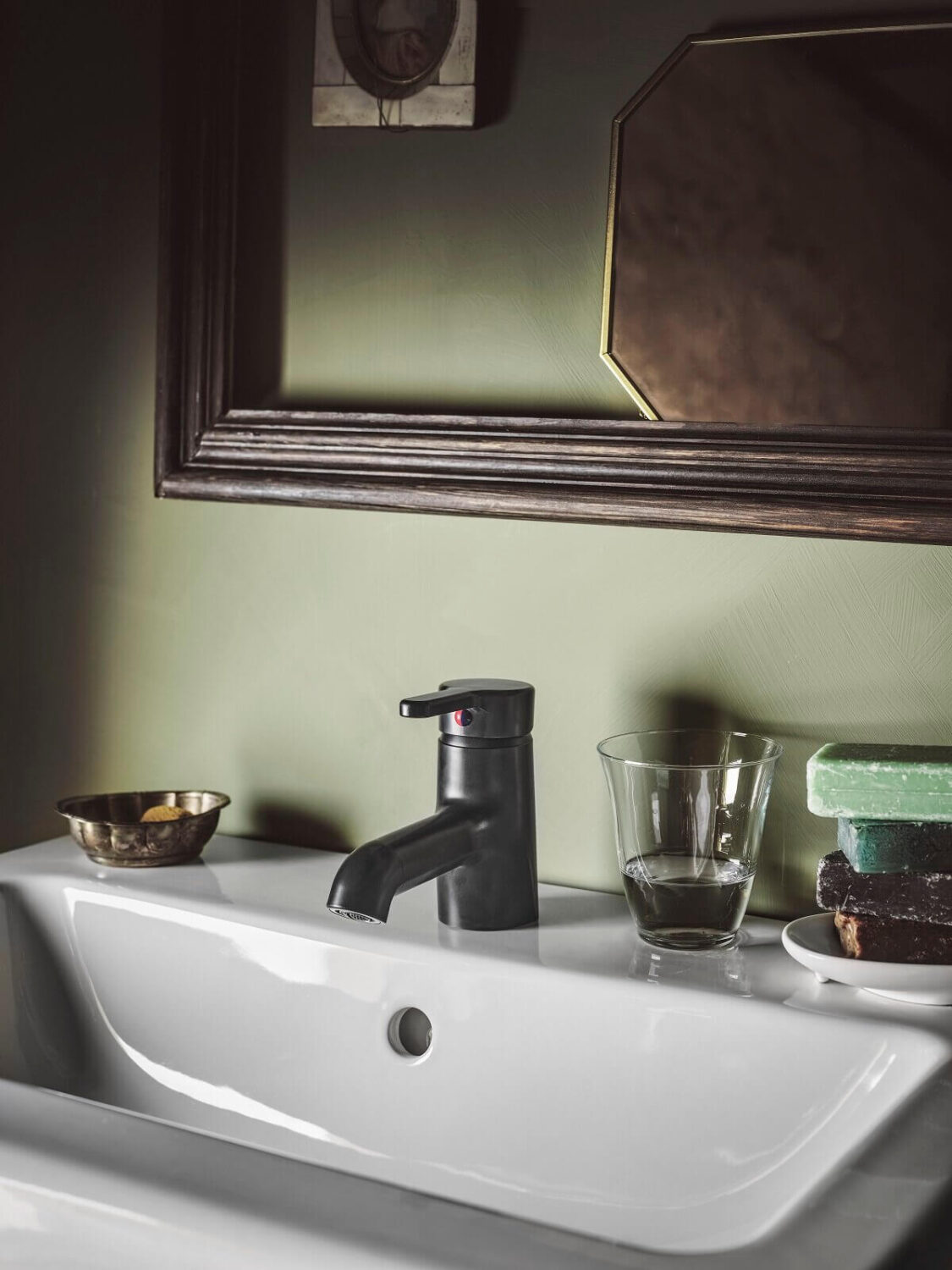 A New IKEA Collection Inspired by Dutch Master Painters 28 ANewIKEACollectionInspiredbyDutchMasterPainters TheNordroom28 A New IKEA Collection Inspired by Dutch Master Painters