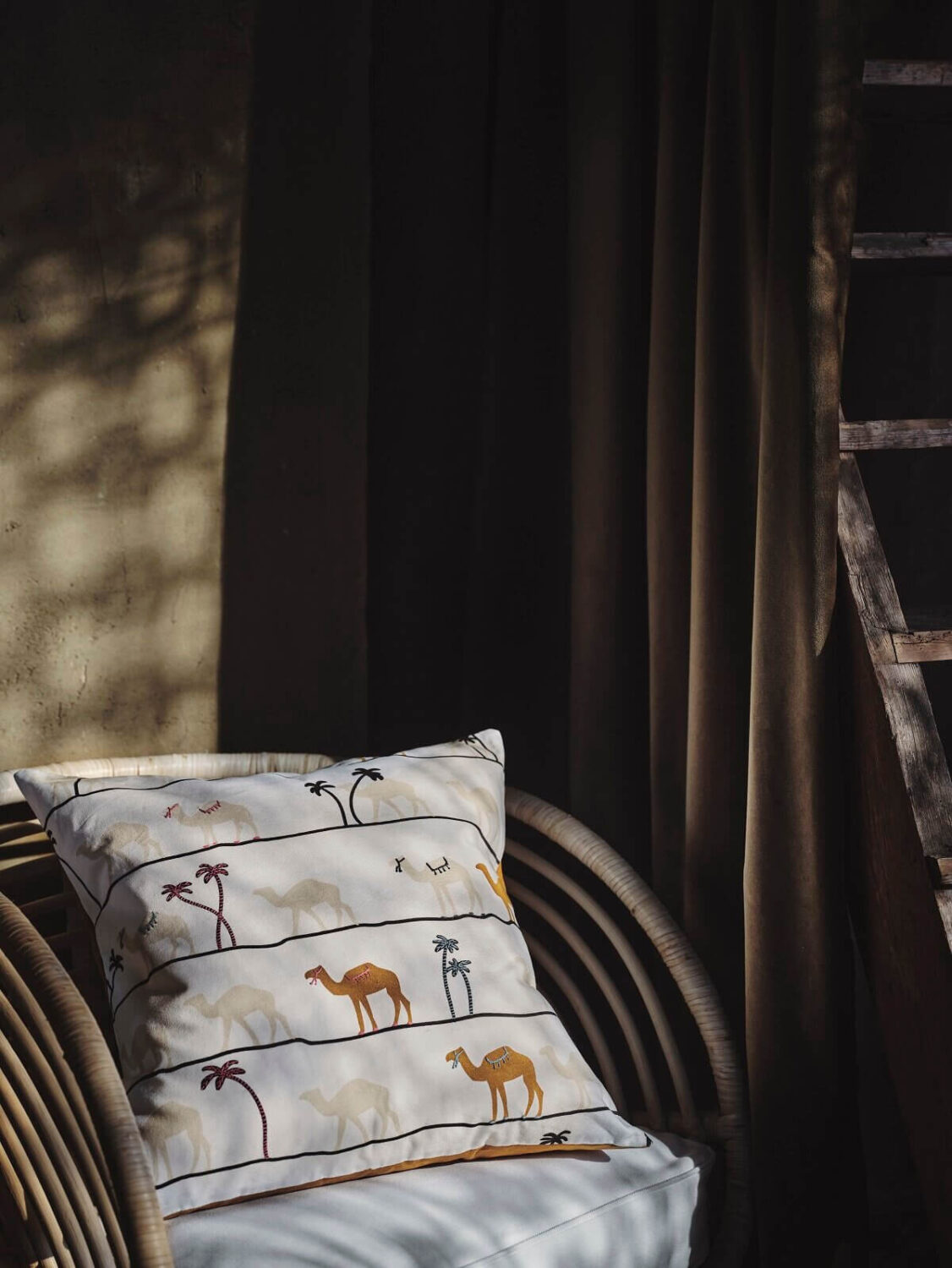 A New IKEA Collection Inspired by Dutch Master Painters 29 ANewIKEACollectionInspiredbyDutchMasterPainters TheNordroom29 A New IKEA Collection Inspired by Dutch Master Painters