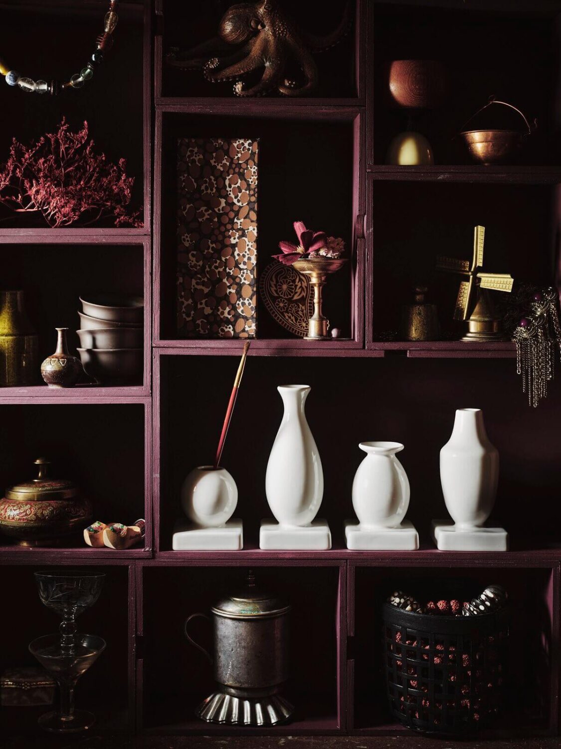A New IKEA Collection Inspired by Dutch Master Painters 3 ANewIKEACollectionInspiredbyDutchMasterPainters TheNordroom3 A New IKEA Collection Inspired by Dutch Master Painters
