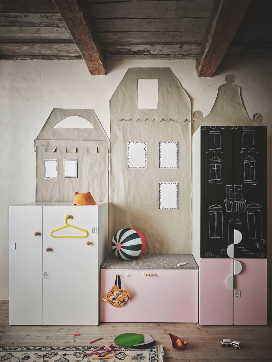 A New IKEA Collection Inspired by Dutch Master Painters 31 ANewIKEACollectionInspiredbyDutchMasterPainters TheNordroom31 A New IKEA Collection Inspired by Dutch Master Painters