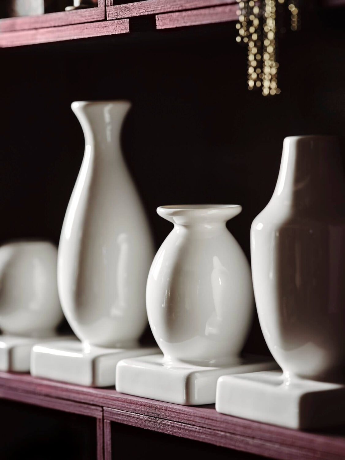 A New IKEA Collection Inspired by Dutch Master Painters 4 ANewIKEACollectionInspiredbyDutchMasterPainters TheNordroom4 A New IKEA Collection Inspired by Dutch Master Painters