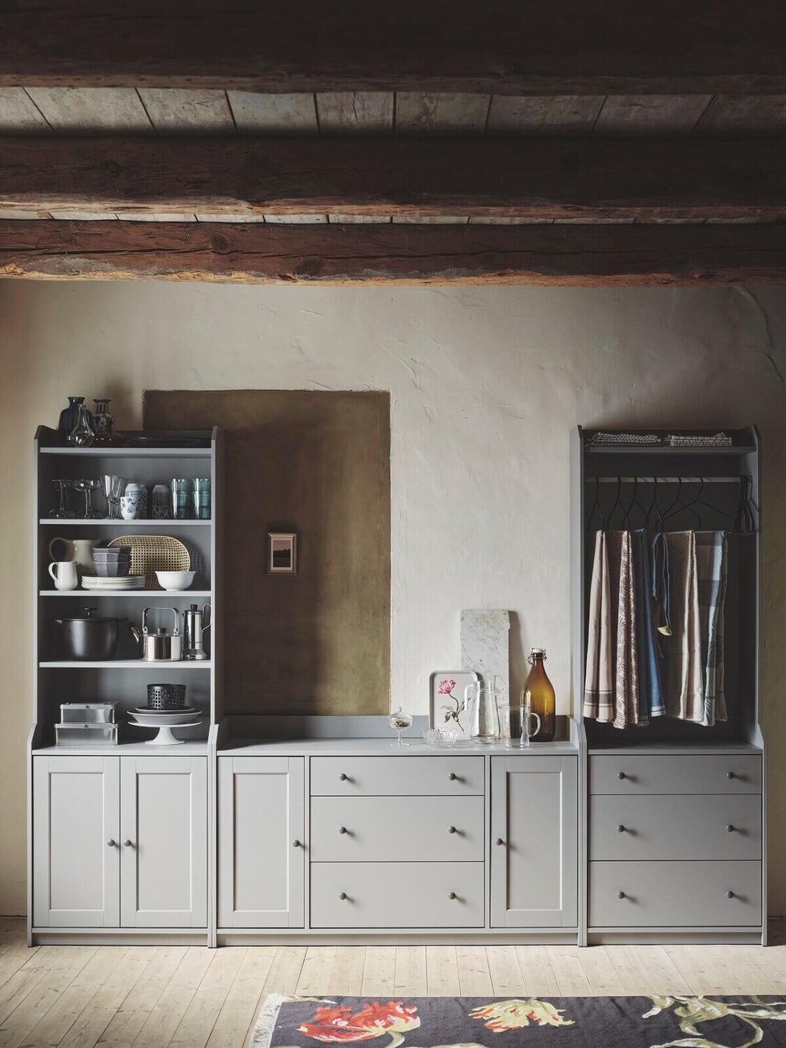 A New IKEA Collection Inspired by Dutch Master Painters 8 ANewIKEACollectionInspiredbyDutchMasterPainters TheNordroom8 A New IKEA Collection Inspired by Dutch Master Painters