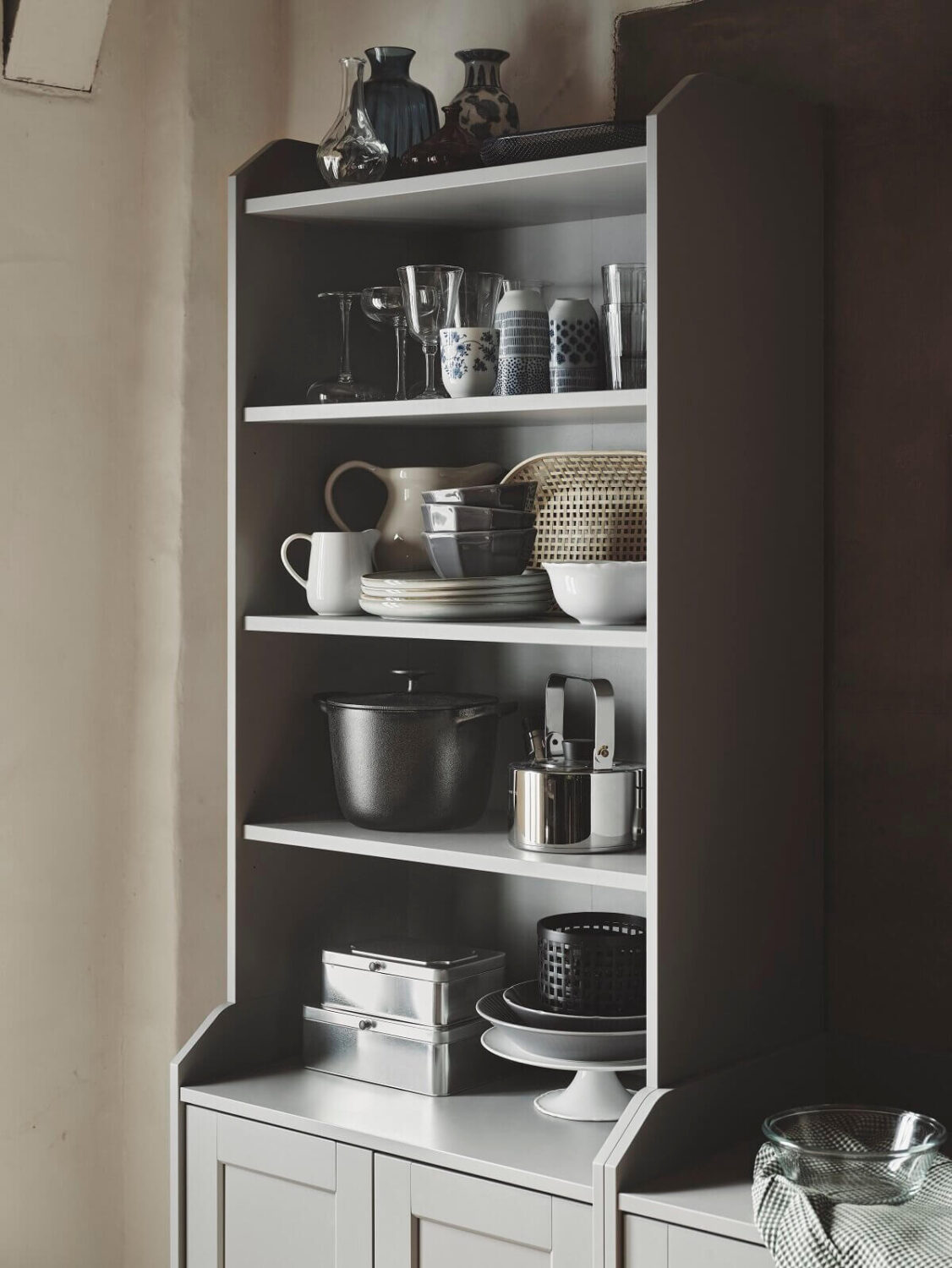 A New IKEA Collection Inspired by Dutch Master Painters 9 ANewIKEACollectionInspiredbyDutchMasterPainters TheNordroom9 A New IKEA Collection Inspired by Dutch Master Painters