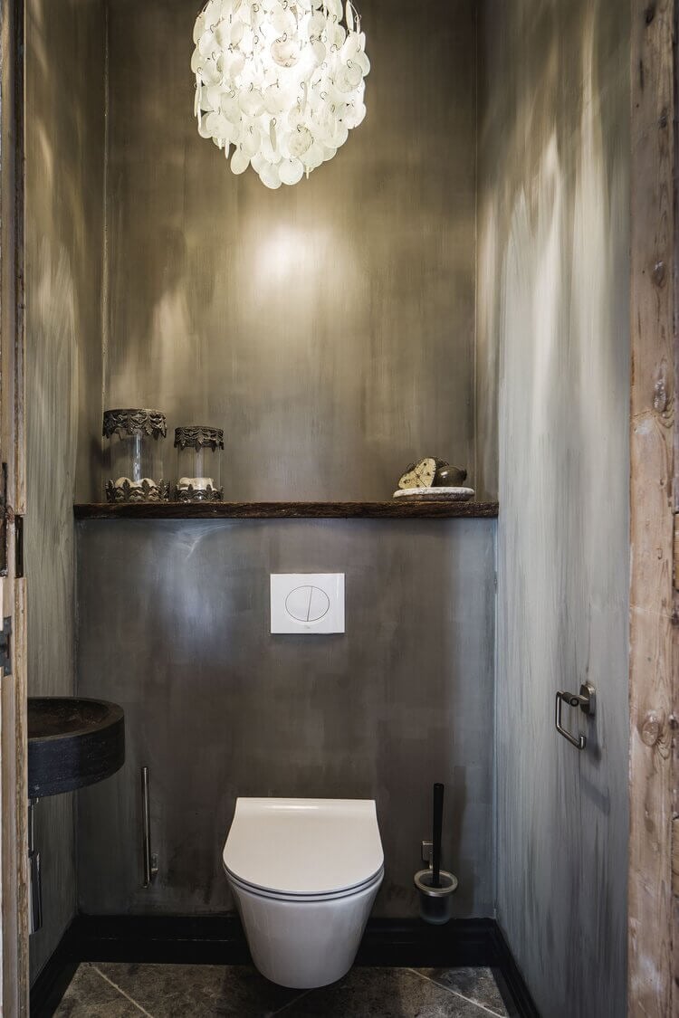 A Warm Rustic Historic Home in The Netherlands 13 AWarmRusticHistoricHomeinTheNetherlands TheNordroom12 A Warm Rustic Historic Home in The Netherlands
