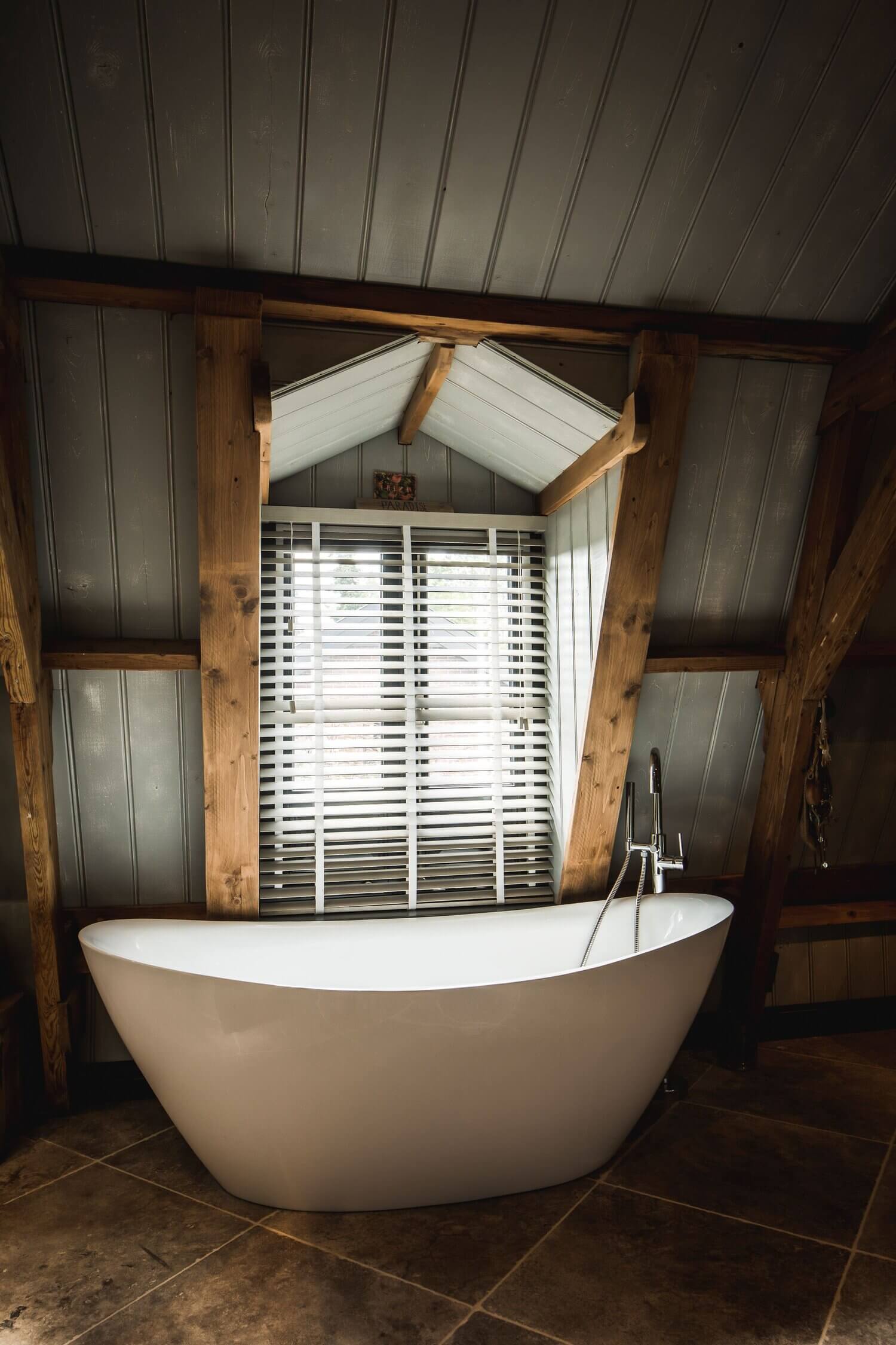 A Warm Rustic Historic Home in The Netherlands 21 AWarmRusticHistoricHomeinTheNetherlands TheNordroom20 A Warm Rustic Historic Home in The Netherlands