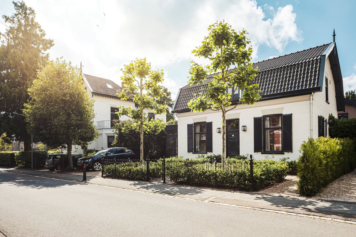 A Warm Rustic Historic Home in The Netherlands 30 AWarmRusticHistoricHomeinTheNetherlands TheNordroom29 A Warm Rustic Historic Home in The Netherlands