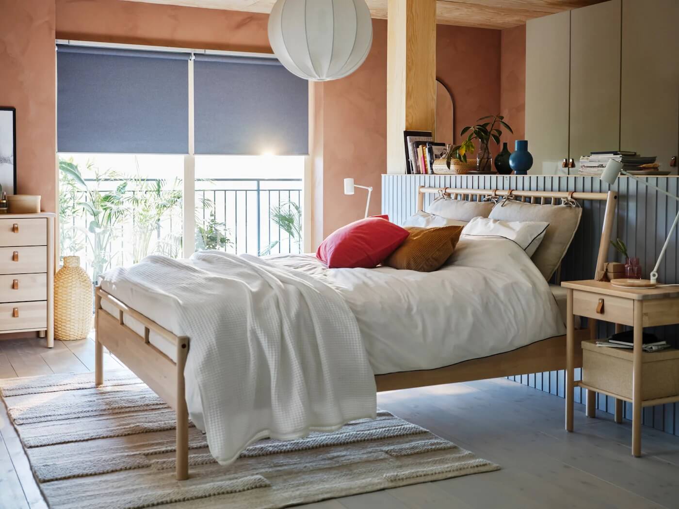 IKEA Catalog 2021 | A Handbook For A Better Everyday Life at Home 70 ikea catalog 2021 nordroom IKEA Catalog 2021 | A Handbook For A Better Everyday Life at Home