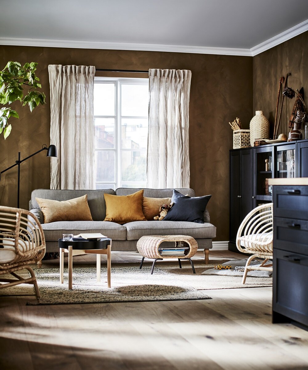 IKEA Catalog 2021 | A Handbook For A Better Everyday Life at Home 2 ikea catalog 2021 nordroom1 IKEA Catalog 2021 | A Handbook For A Better Everyday Life at Home