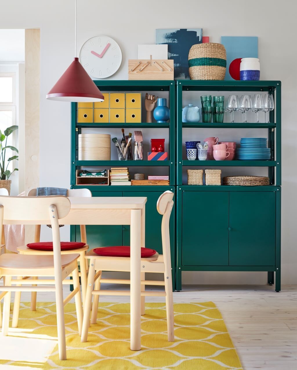 IKEA Catalog 2021 | A Handbook For A Better Everyday Life at Home 101 ikea catalog 2021 nordroom100 IKEA Catalog 2021 | A Handbook For A Better Everyday Life at Home