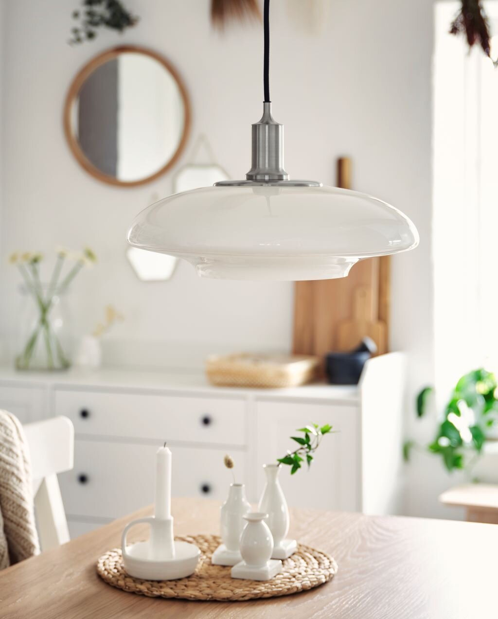 IKEA Catalog 2021 | A Handbook For A Better Everyday Life at Home 102 ikea catalog 2021 nordroom101 IKEA Catalog 2021 | A Handbook For A Better Everyday Life at Home