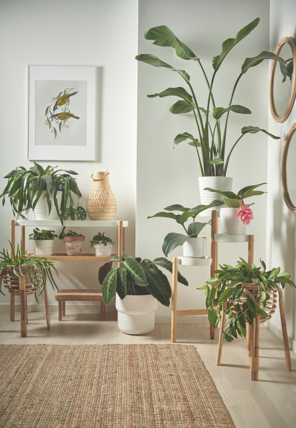 IKEA Catalog 2021 | A Handbook For A Better Everyday Life at Home 103 ikea catalog 2021 nordroom102 IKEA Catalog 2021 | A Handbook For A Better Everyday Life at Home