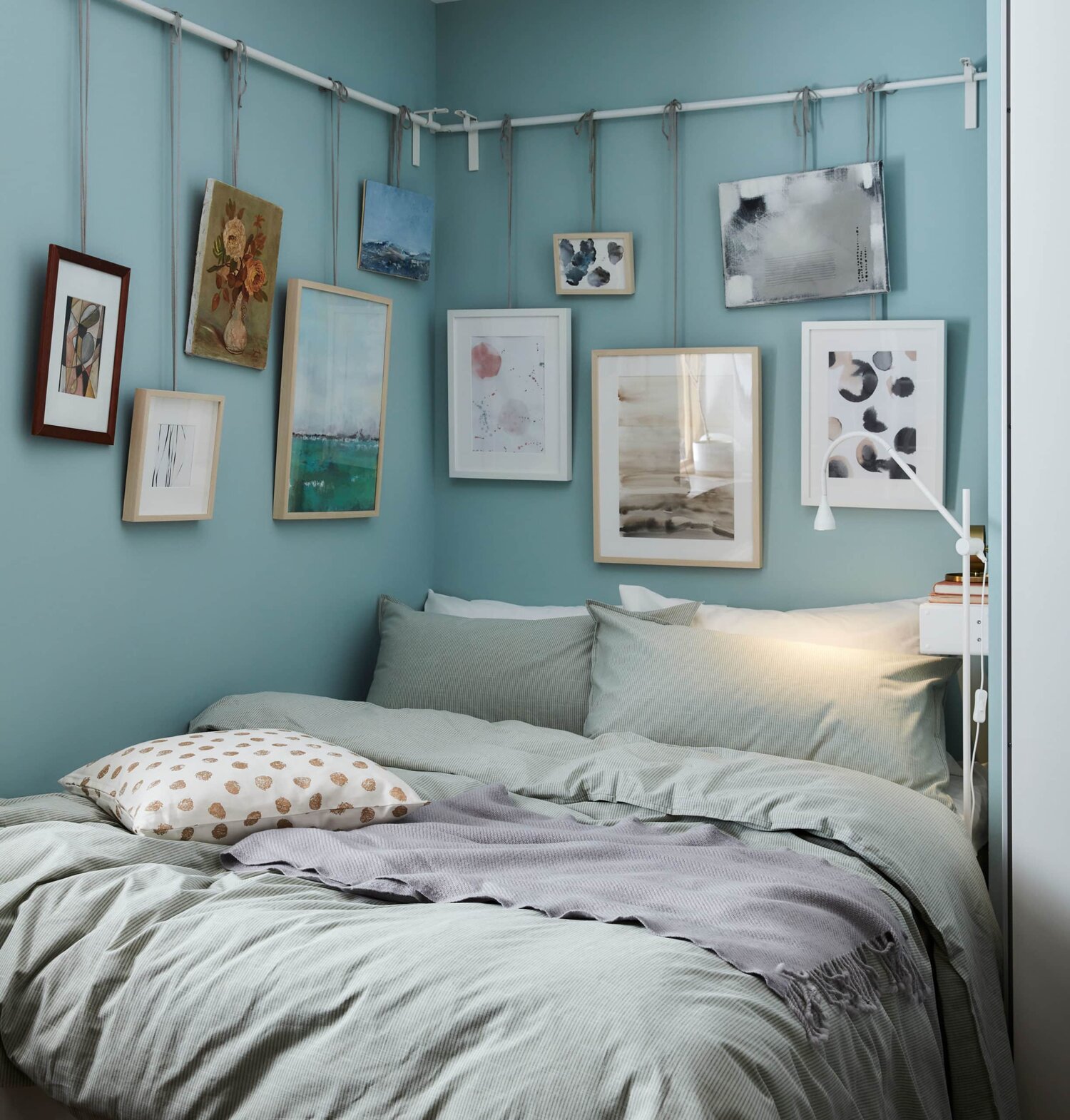 IKEA Catalog 2021 | A Handbook For A Better Everyday Life at Home 105 ikea catalog 2021 nordroom104 IKEA Catalog 2021 | A Handbook For A Better Everyday Life at Home