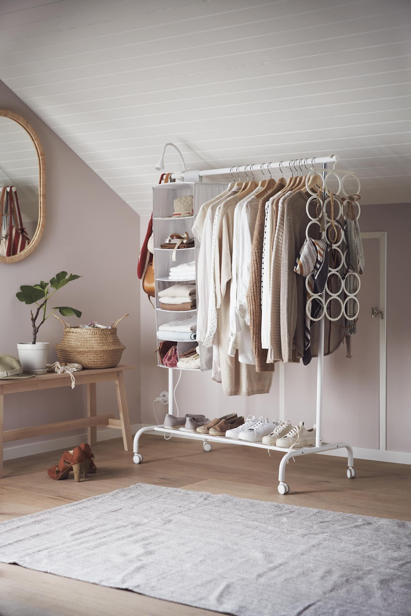 IKEA Catalog 2021 | A Handbook For A Better Everyday Life at Home 106 ikea catalog 2021 nordroom105 IKEA Catalog 2021 | A Handbook For A Better Everyday Life at Home