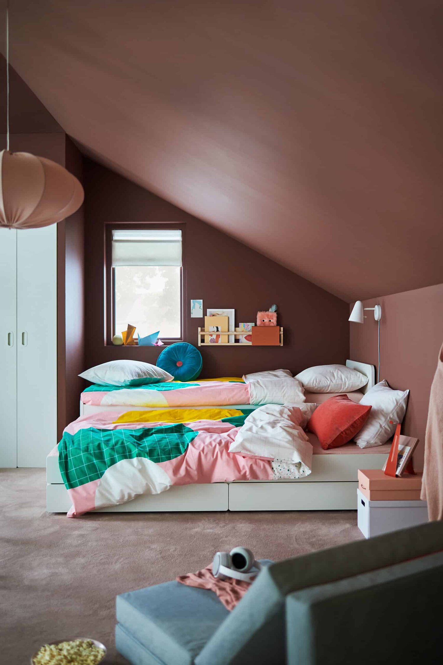 IKEA Catalog 2021 | A Handbook For A Better Everyday Life at Home 107 ikea catalog 2021 nordroom106 IKEA Catalog 2021 | A Handbook For A Better Everyday Life at Home