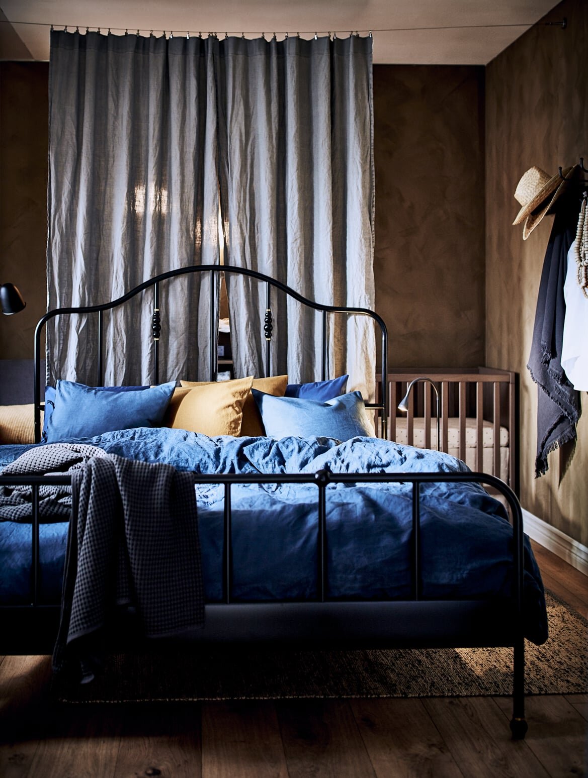 IKEA Catalog 2021 | A Handbook For A Better Everyday Life at Home 108 ikea catalog 2021 nordroom107 IKEA Catalog 2021 | A Handbook For A Better Everyday Life at Home