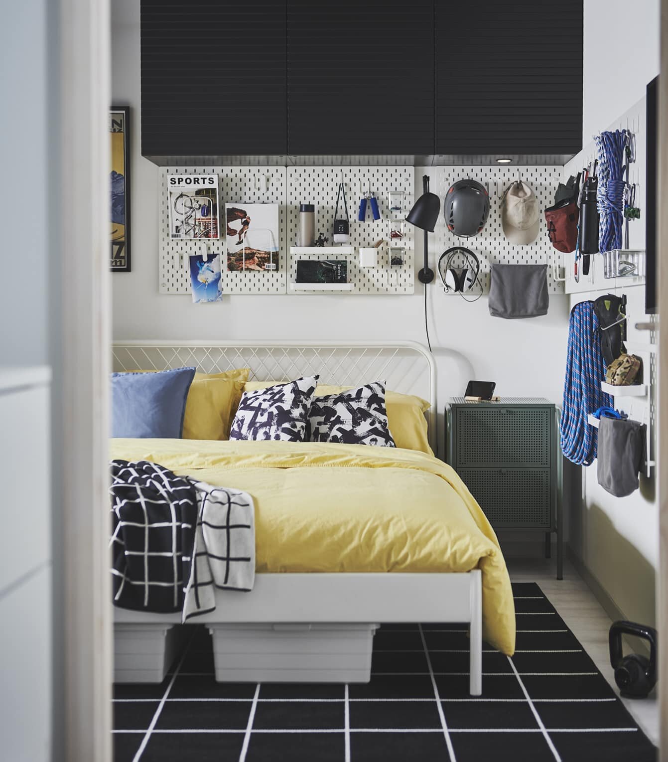 IKEA Catalog 2021 | A Handbook For A Better Everyday Life at Home 109 ikea catalog 2021 nordroom108 IKEA Catalog 2021 | A Handbook For A Better Everyday Life at Home