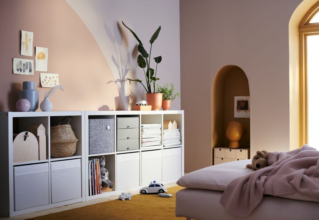 IKEA Catalog 2021 | A Handbook For A Better Everyday Life at Home 110 ikea catalog 2021 nordroom109 IKEA Catalog 2021 | A Handbook For A Better Everyday Life at Home