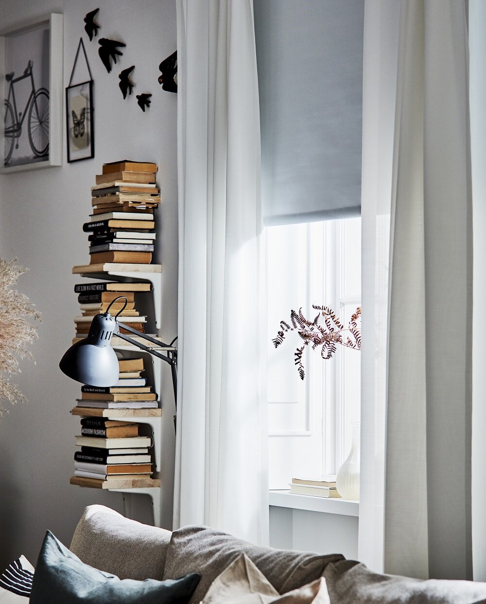 IKEA Catalog 2021 | A Handbook For A Better Everyday Life at Home 12 ikea catalog 2021 nordroom11 IKEA Catalog 2021 | A Handbook For A Better Everyday Life at Home