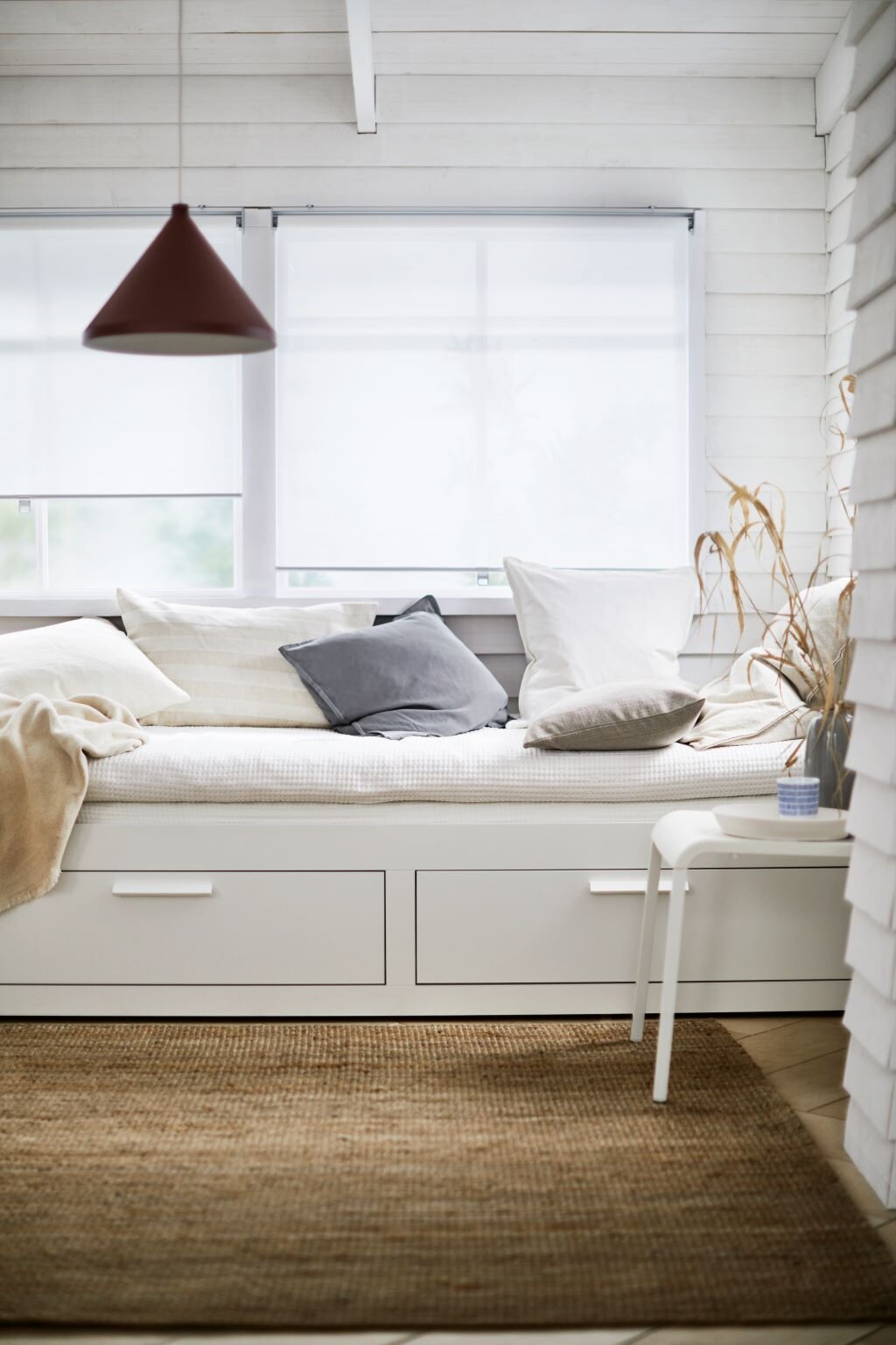 IKEA Catalog 2021 | A Handbook For A Better Everyday Life at Home 111 ikea catalog 2021 nordroom110 IKEA Catalog 2021 | A Handbook For A Better Everyday Life at Home