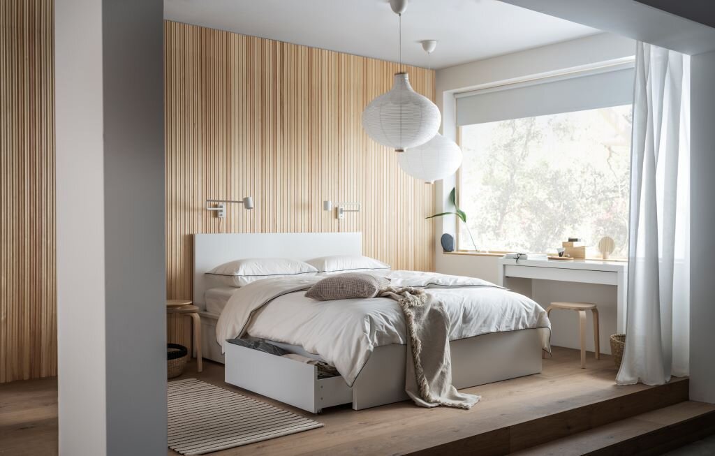 IKEA Catalog 2021 | A Handbook For A Better Everyday Life at Home 112 ikea catalog 2021 nordroom111 IKEA Catalog 2021 | A Handbook For A Better Everyday Life at Home