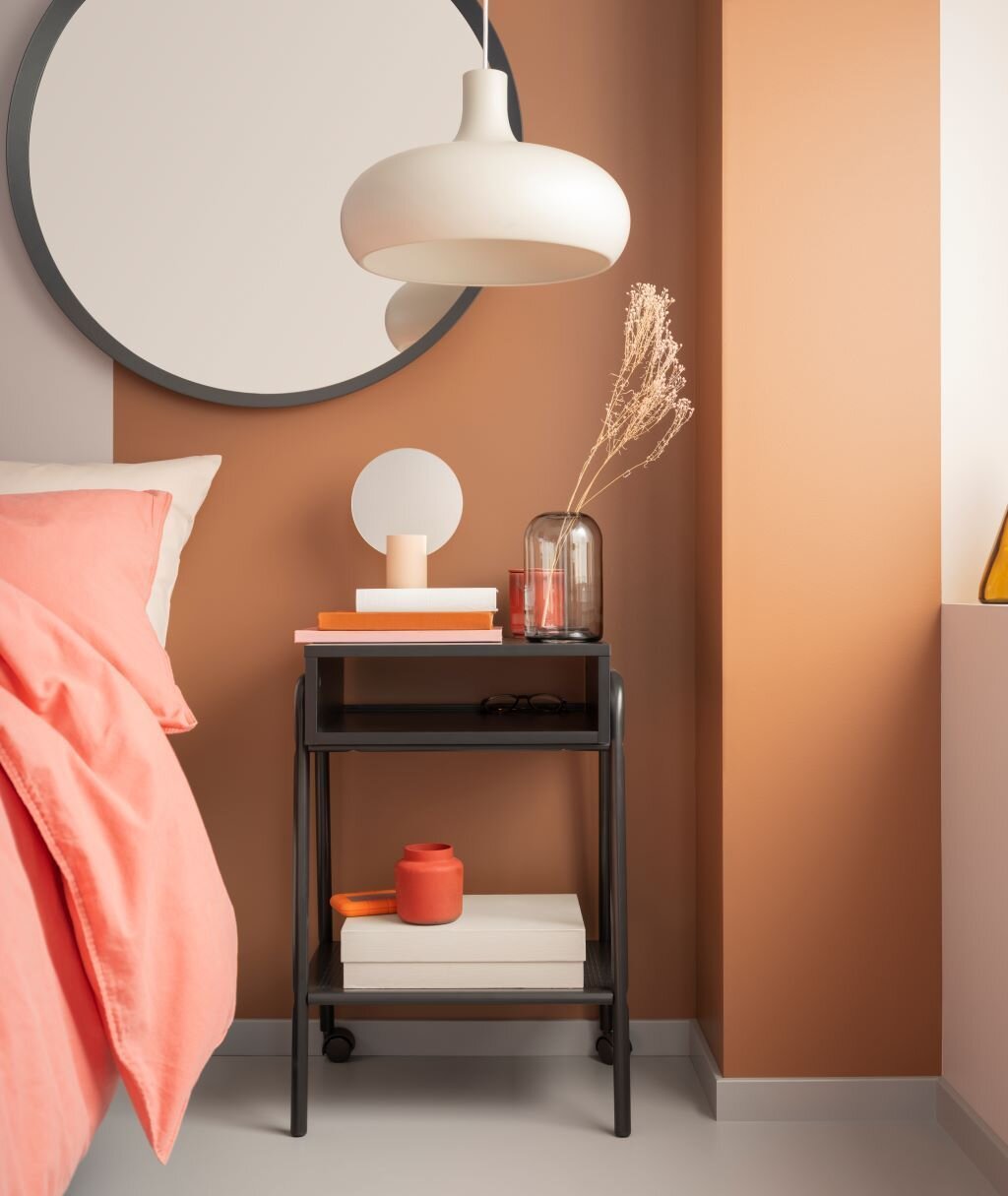 IKEA Catalog 2021 | A Handbook For A Better Everyday Life at Home 113 ikea catalog 2021 nordroom112 IKEA Catalog 2021 | A Handbook For A Better Everyday Life at Home