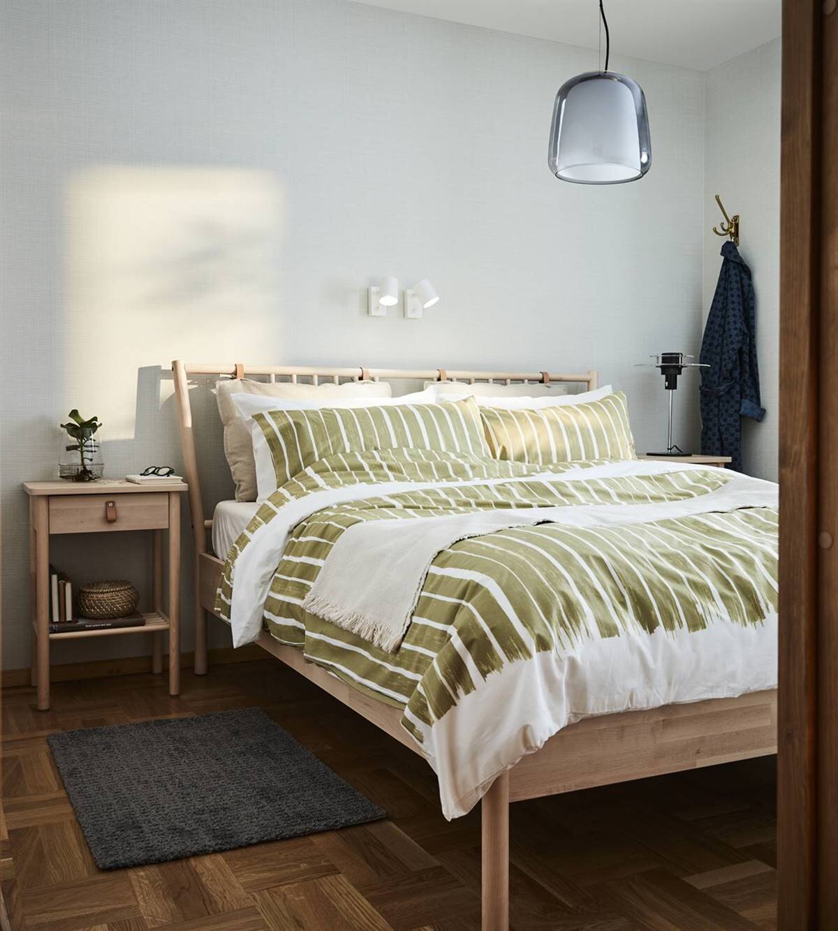 IKEA Catalog 2021 | A Handbook For A Better Everyday Life at Home 114 ikea catalog 2021 nordroom113 IKEA Catalog 2021 | A Handbook For A Better Everyday Life at Home