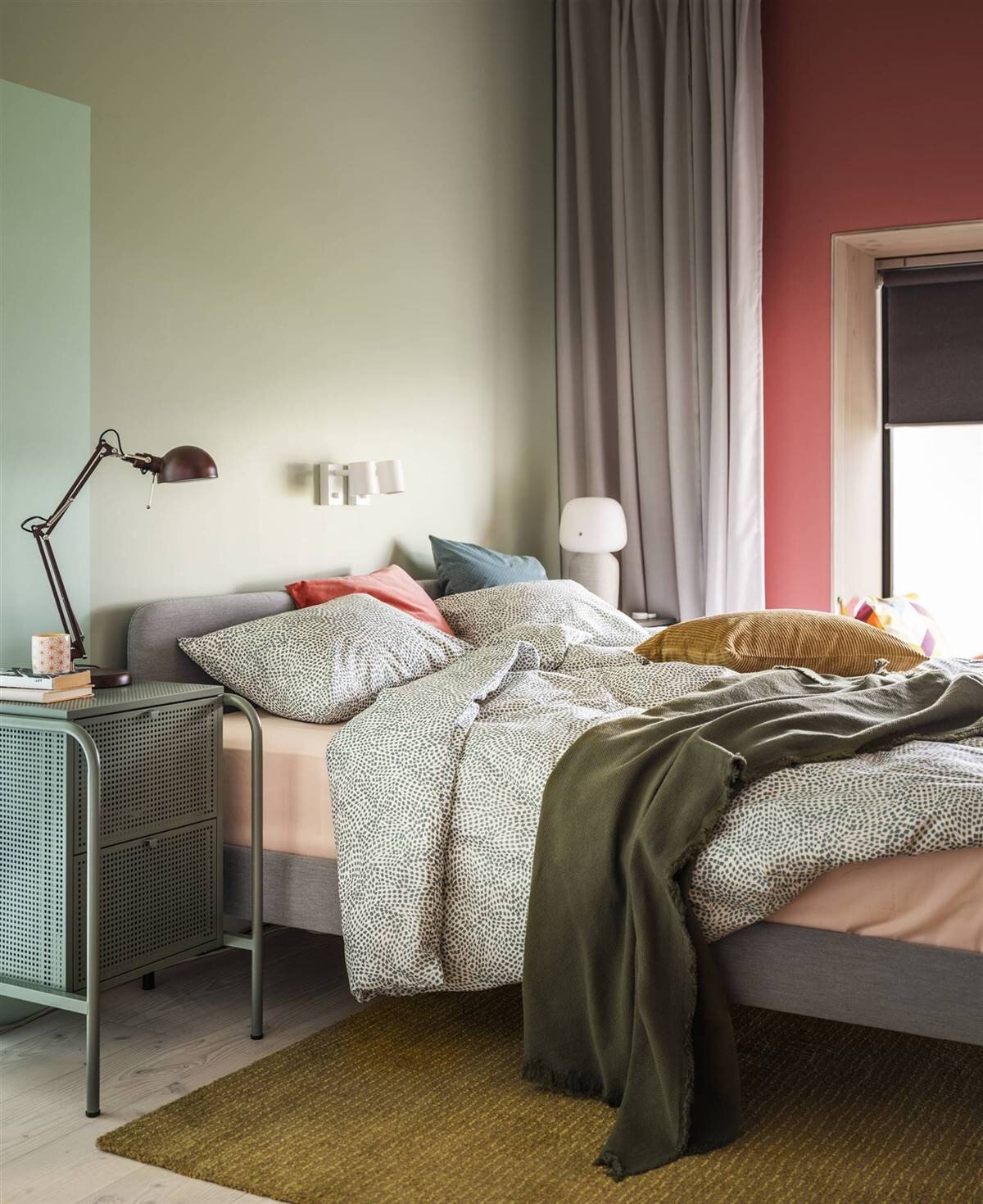 IKEA Catalog 2021 | A Handbook For A Better Everyday Life at Home 117 ikea catalog 2021 nordroom116 IKEA Catalog 2021 | A Handbook For A Better Everyday Life at Home