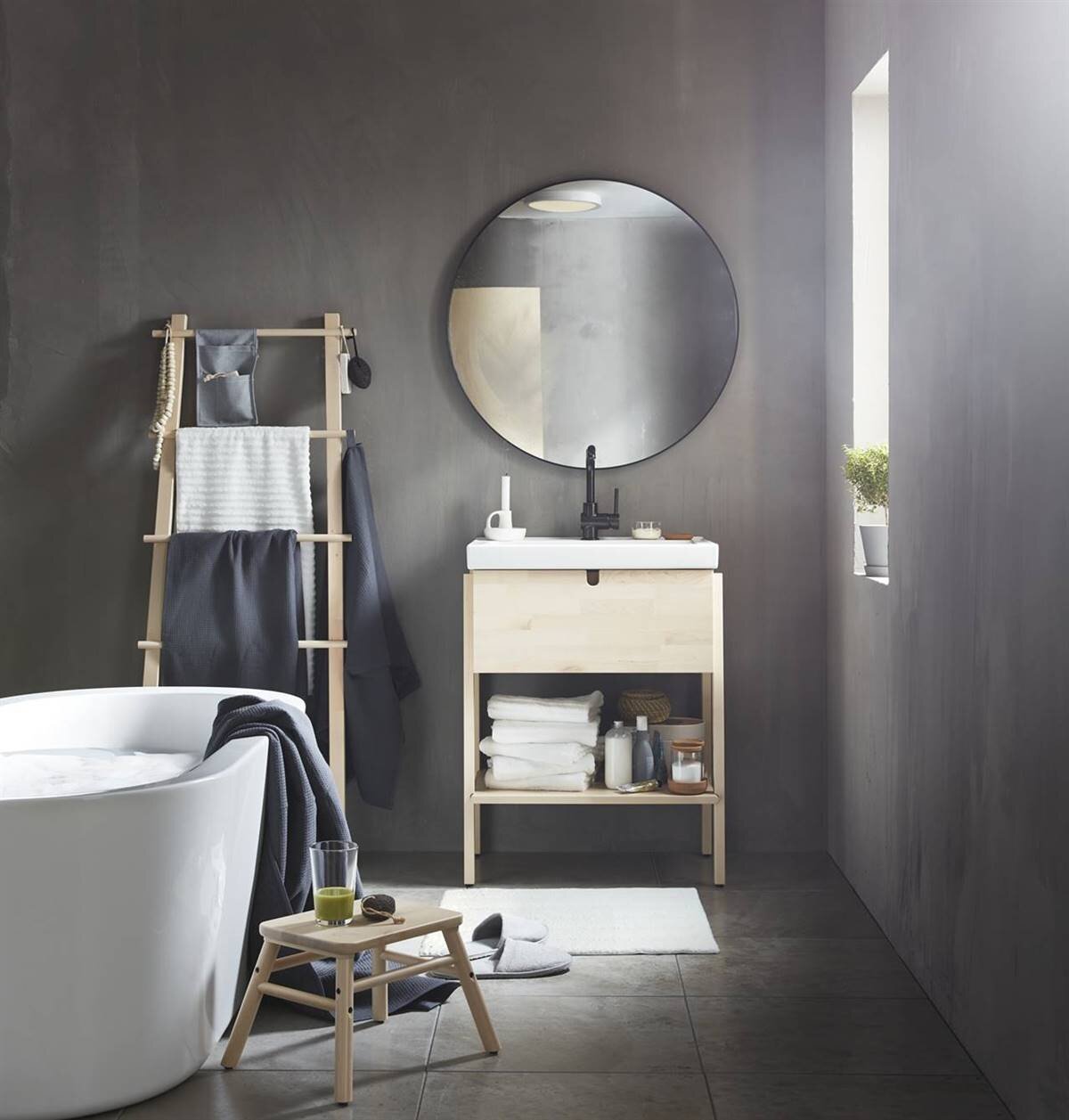 IKEA Catalog 2021 | A Handbook For A Better Everyday Life at Home 118 ikea catalog 2021 nordroom117 IKEA Catalog 2021 | A Handbook For A Better Everyday Life at Home