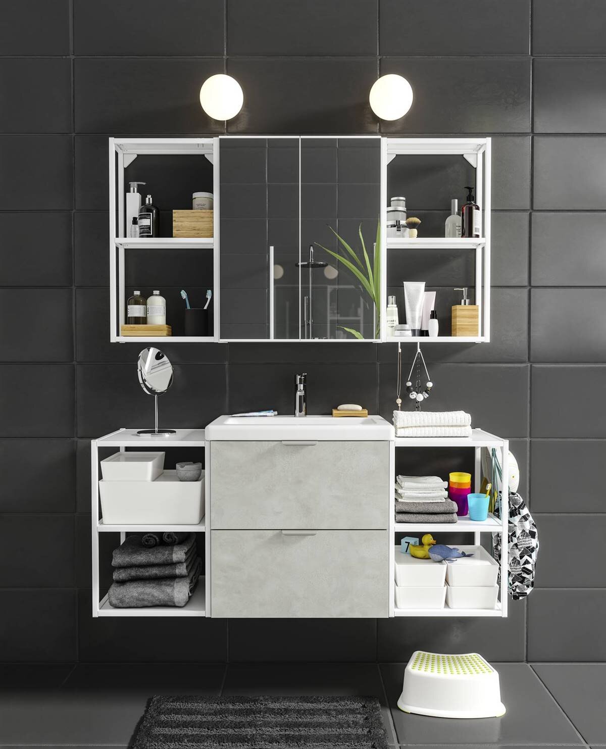 IKEA Catalog 2021 | A Handbook For A Better Everyday Life at Home 119 ikea catalog 2021 nordroom118 IKEA Catalog 2021 | A Handbook For A Better Everyday Life at Home