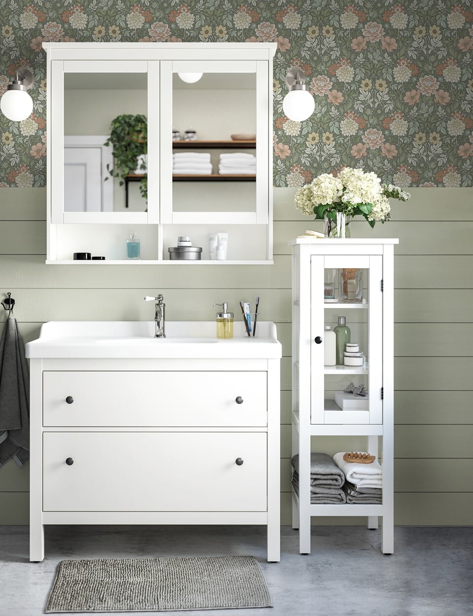 IKEA Catalog 2021 | A Handbook For A Better Everyday Life at Home 120 ikea catalog 2021 nordroom119 IKEA Catalog 2021 | A Handbook For A Better Everyday Life at Home