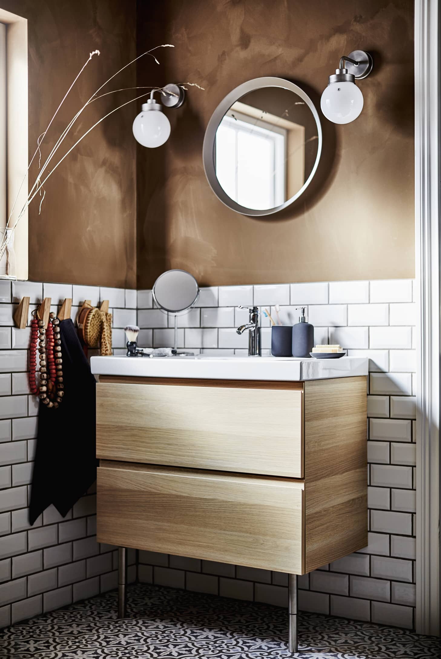 IKEA Catalog 2021 | A Handbook For A Better Everyday Life at Home 122 ikea catalog 2021 nordroom121 IKEA Catalog 2021 | A Handbook For A Better Everyday Life at Home