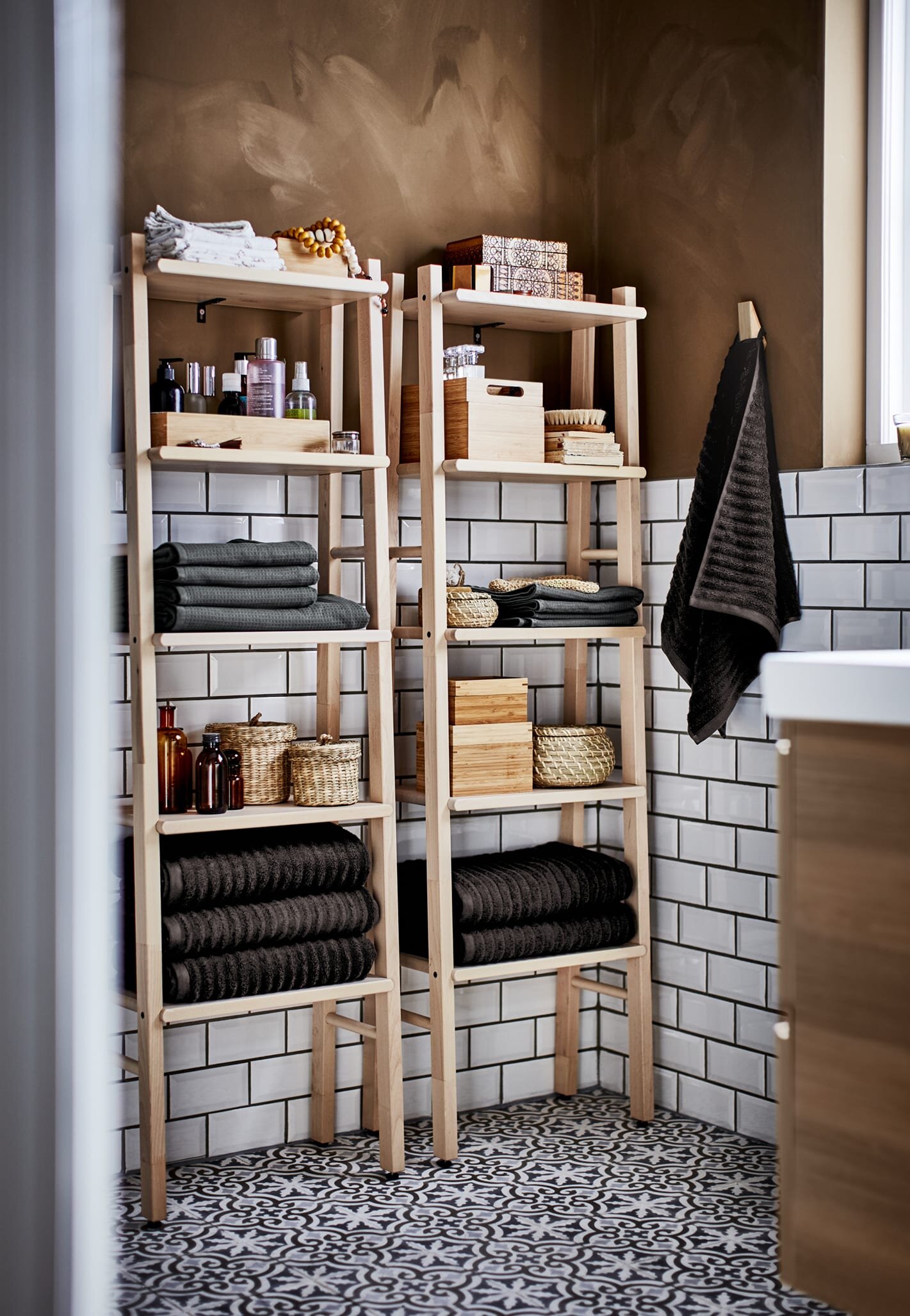 IKEA Catalog 2021 | A Handbook For A Better Everyday Life at Home 123 ikea catalog 2021 nordroom122 IKEA Catalog 2021 | A Handbook For A Better Everyday Life at Home