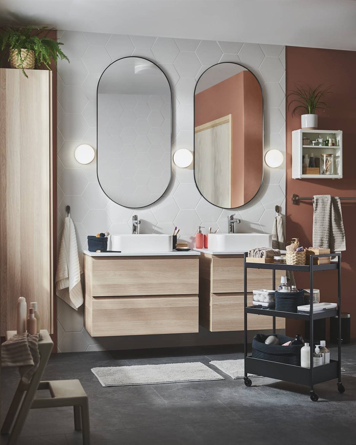 IKEA Catalog 2021 | A Handbook For A Better Everyday Life at Home 124 ikea catalog 2021 nordroom123 IKEA Catalog 2021 | A Handbook For A Better Everyday Life at Home