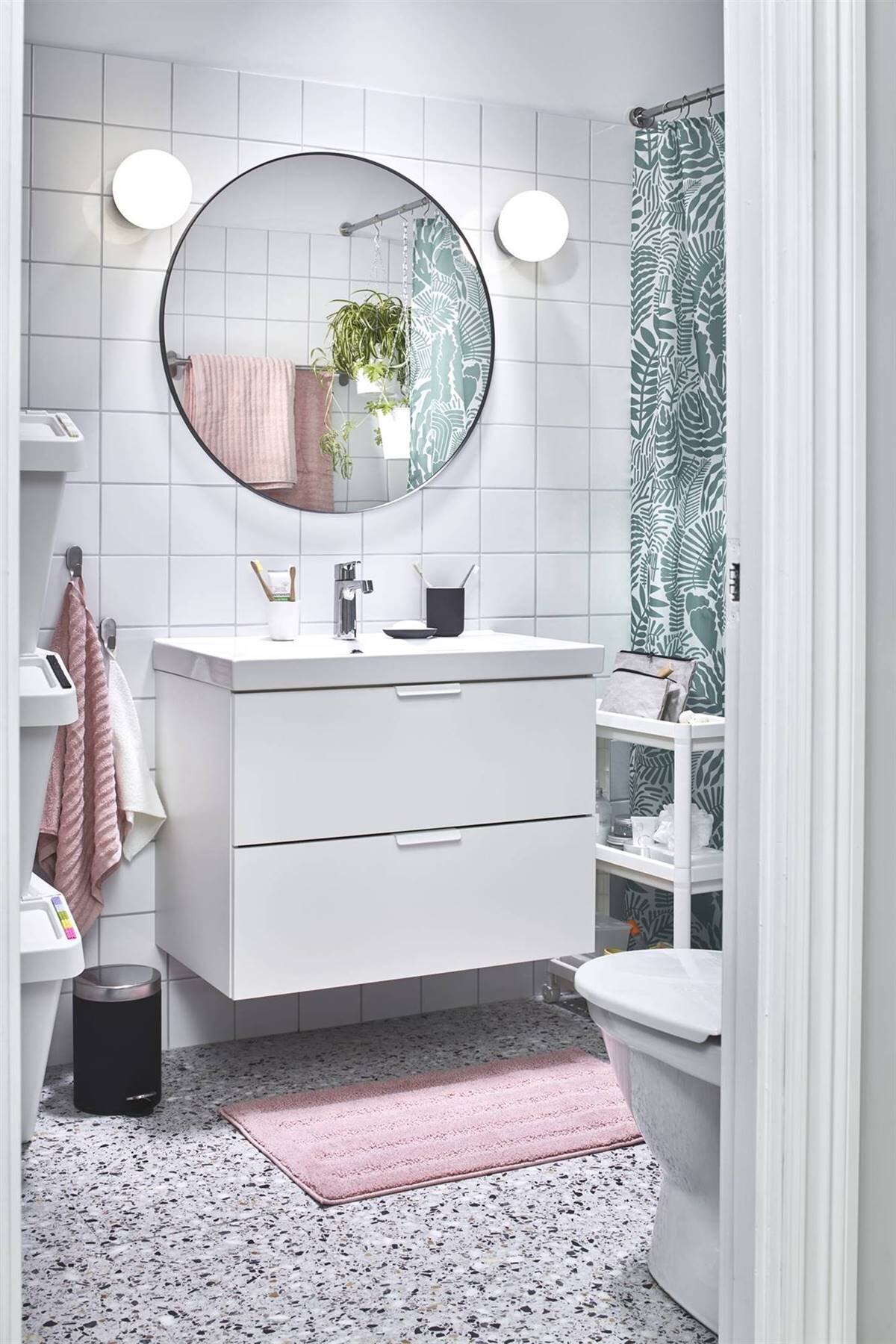 IKEA Catalog 2021 | A Handbook For A Better Everyday Life at Home 126 ikea catalog 2021 nordroom125 IKEA Catalog 2021 | A Handbook For A Better Everyday Life at Home