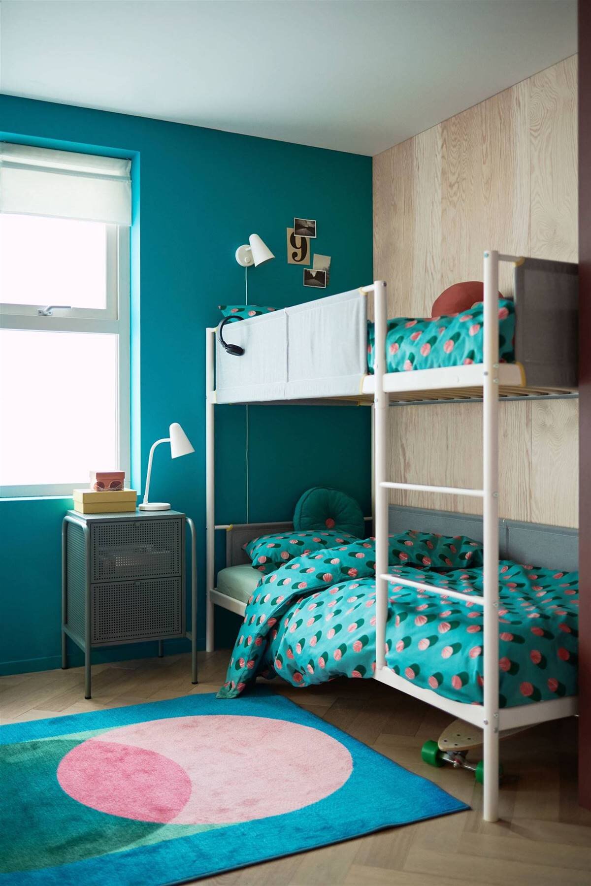 IKEA Catalog 2021 | A Handbook For A Better Everyday Life at Home 128 ikea catalog 2021 nordroom127 IKEA Catalog 2021 | A Handbook For A Better Everyday Life at Home