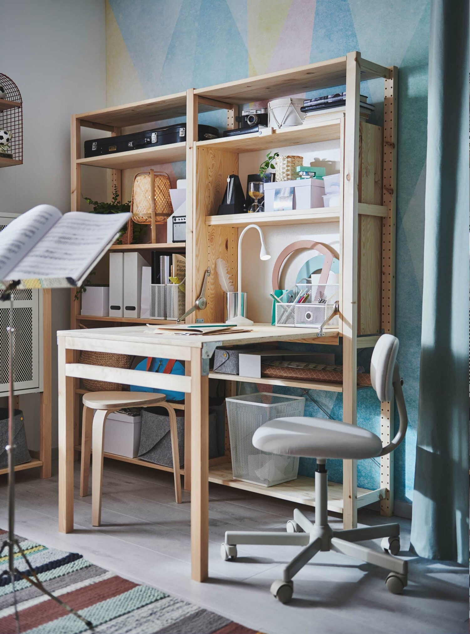 IKEA Catalog 2021 | A Handbook For A Better Everyday Life at Home 129 ikea catalog 2021 nordroom128 IKEA Catalog 2021 | A Handbook For A Better Everyday Life at Home
