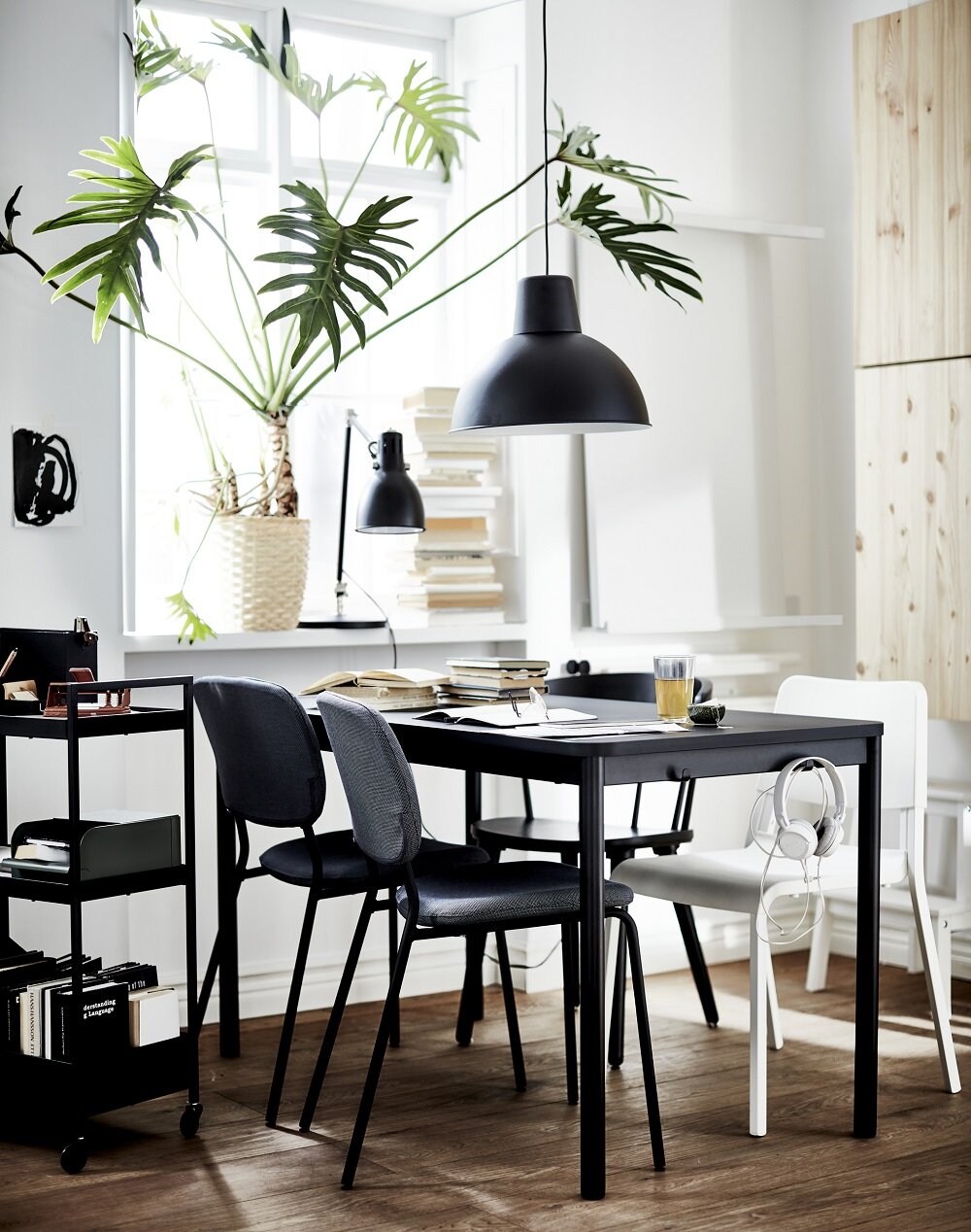 IKEA Catalog 2021 | A Handbook For A Better Everyday Life at Home 14 ikea catalog 2021 nordroom13 IKEA Catalog 2021 | A Handbook For A Better Everyday Life at Home