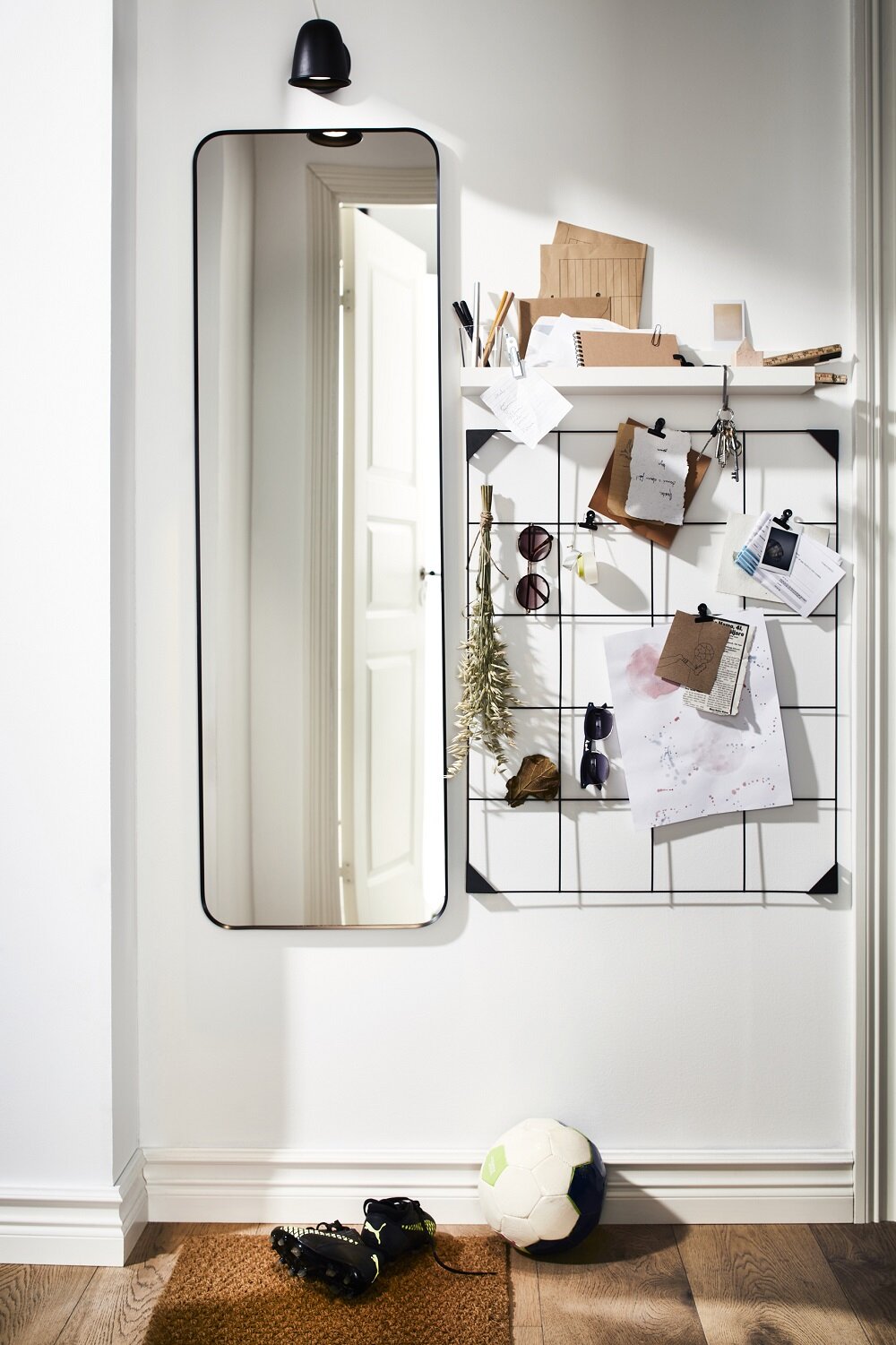 IKEA Catalog 2021 | A Handbook For A Better Everyday Life at Home 15 ikea catalog 2021 nordroom14 IKEA Catalog 2021 | A Handbook For A Better Everyday Life at Home