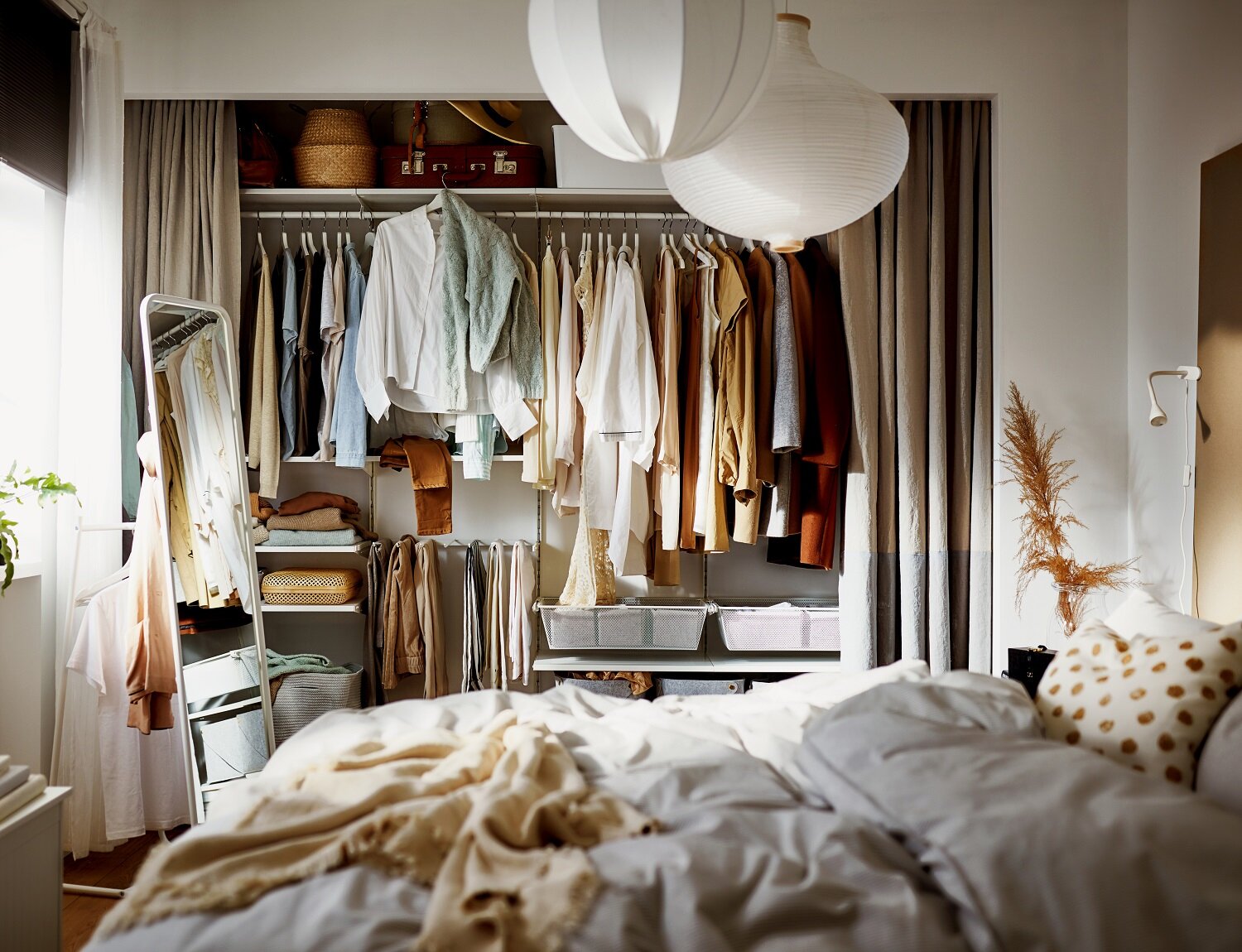 IKEA Catalog 2021 | A Handbook For A Better Everyday Life at Home 17 ikea catalog 2021 nordroom16 IKEA Catalog 2021 | A Handbook For A Better Everyday Life at Home